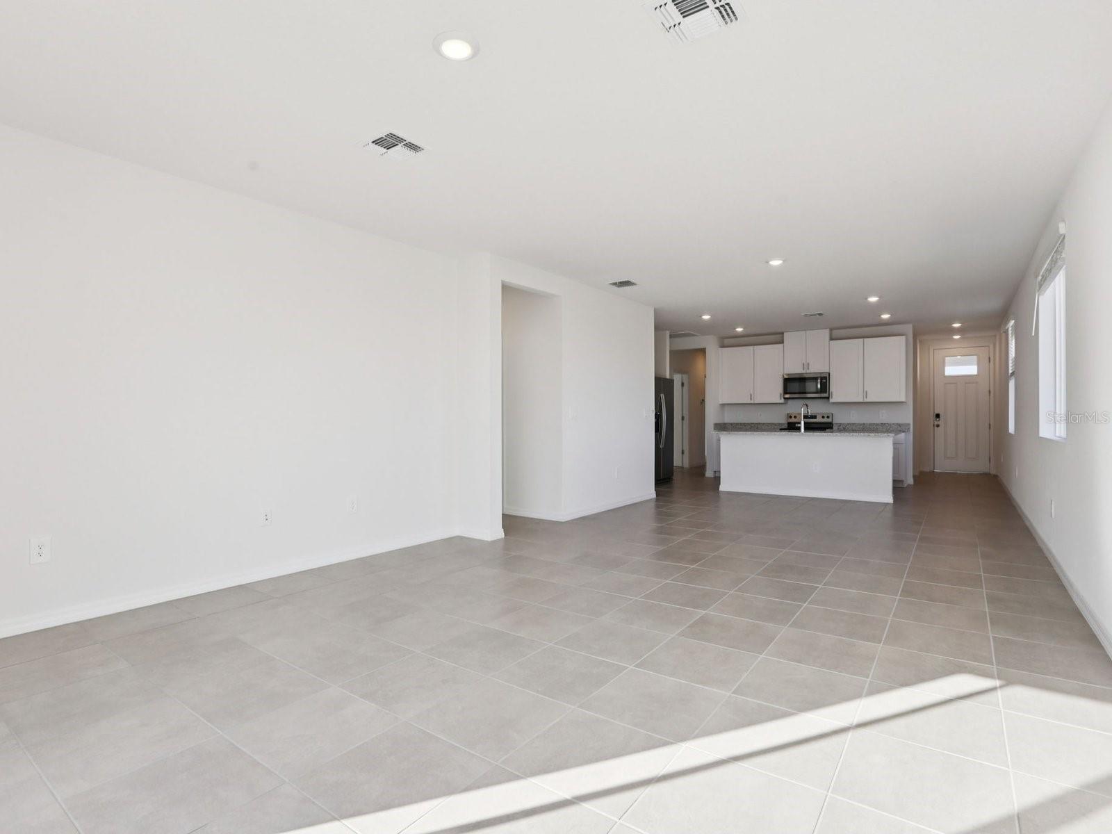 Single Family Residence at 11337 BELLEWOOD TER, PARRISH, photo 3 of 18