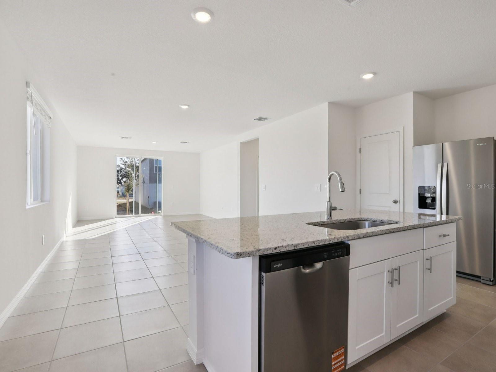 Single Family Residence at 11337 BELLEWOOD TER, PARRISH, photo 8 of 18