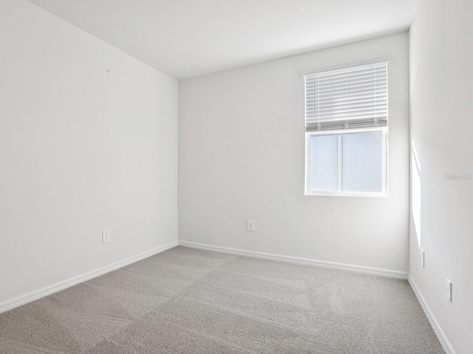 Single Family Residence at 11337 BELLEWOOD TER, PARRISH, photo 9 of 18