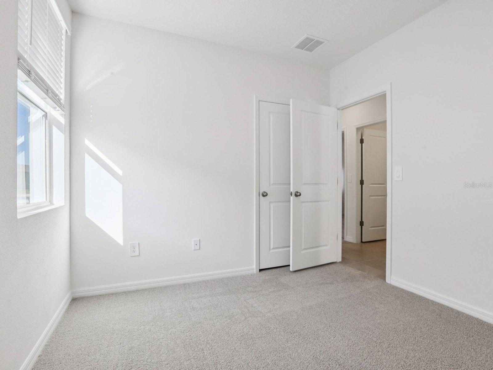 Single Family Residence at 11337 BELLEWOOD TER, PARRISH, photo 10 of 18