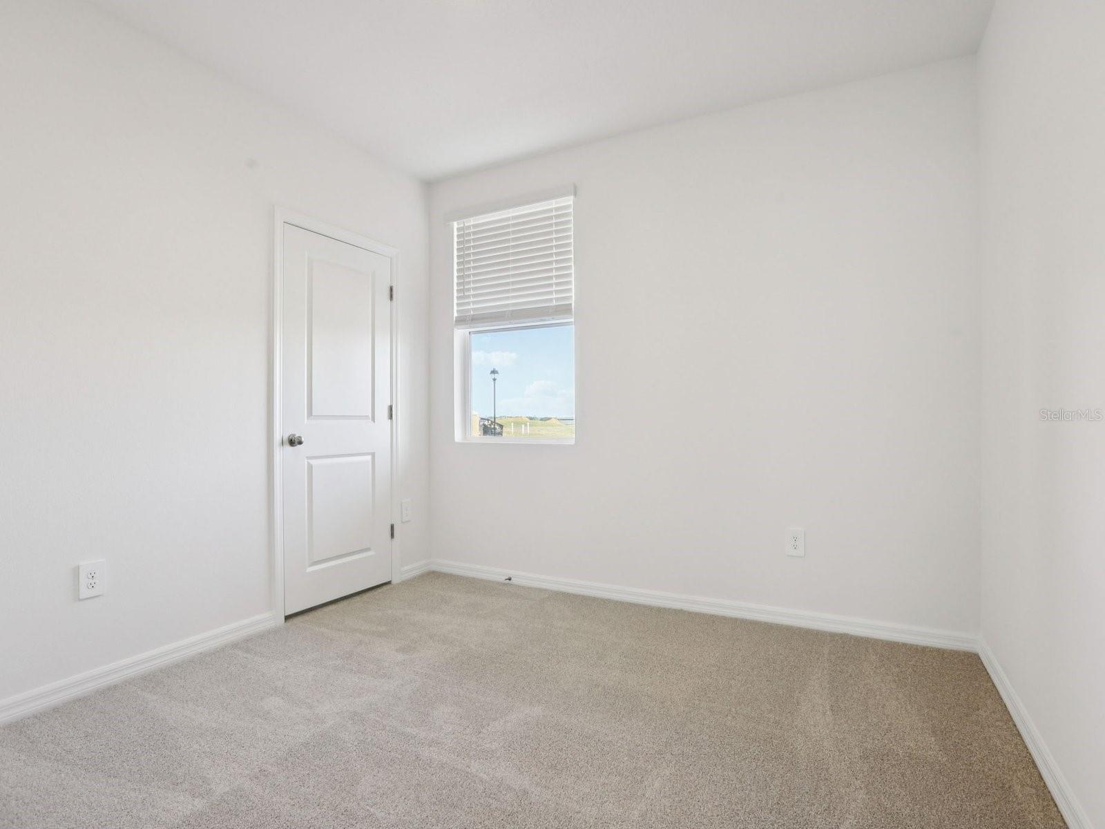 Single Family Residence at 11337 BELLEWOOD TER, PARRISH, photo 11 of 18
