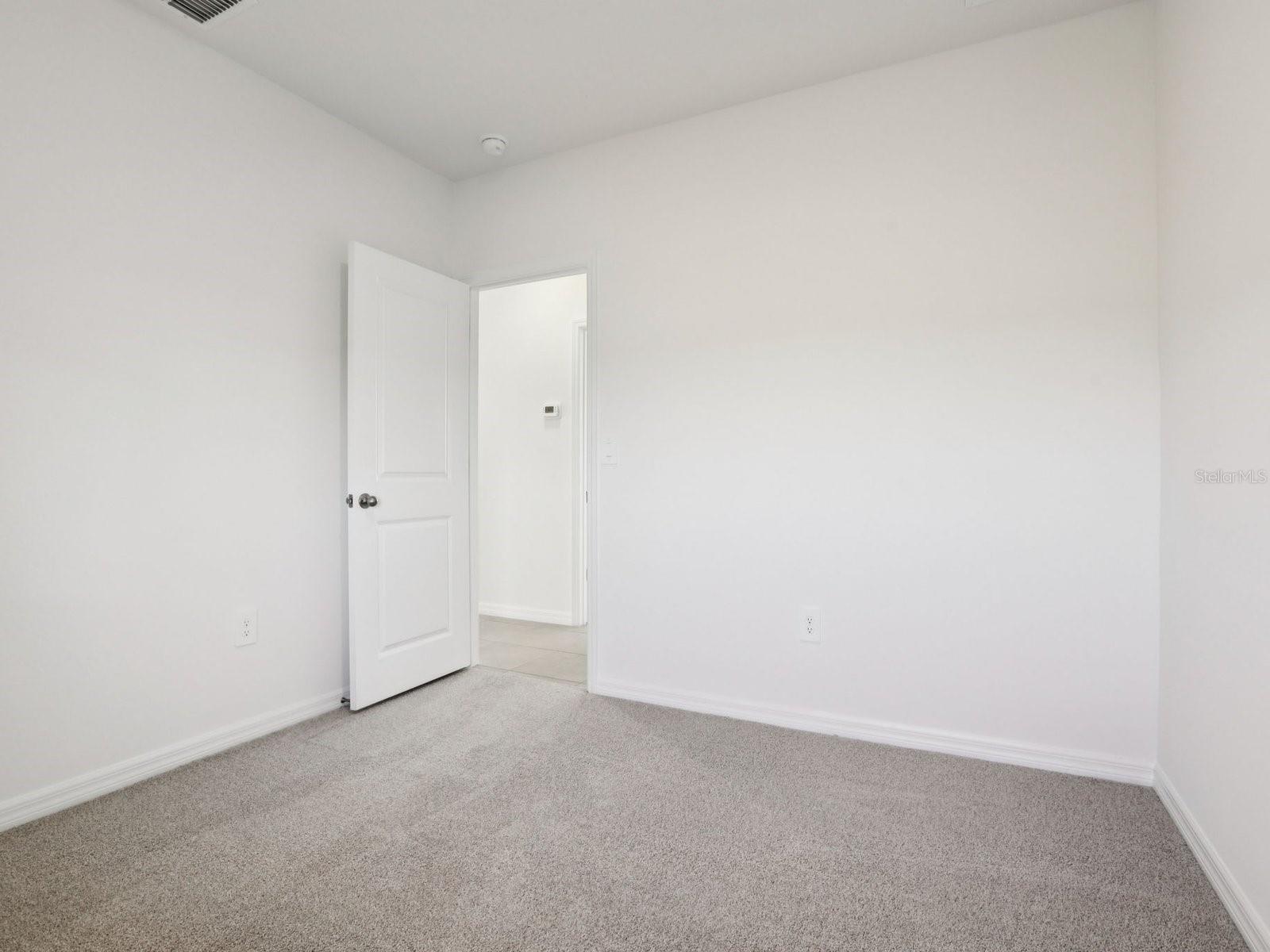 Single Family Residence at 11337 BELLEWOOD TER, PARRISH, photo 12 of 18