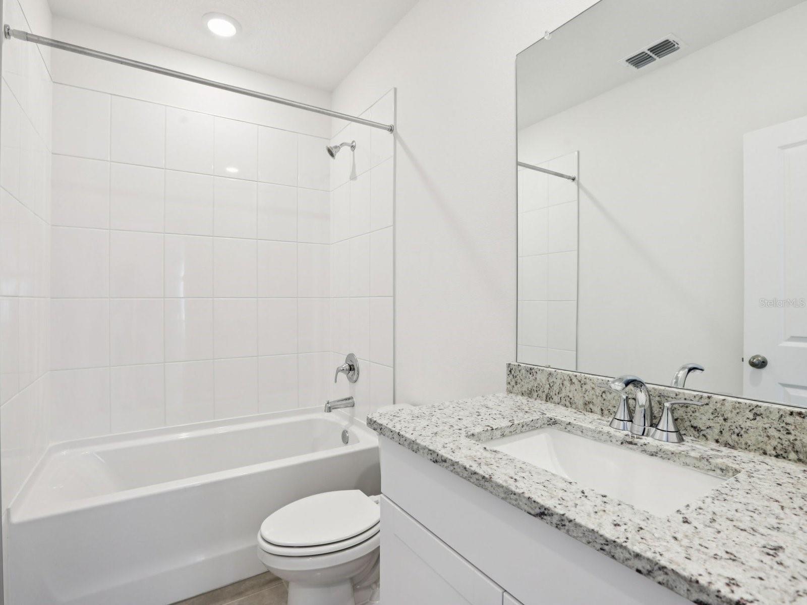 Single Family Residence at 11337 BELLEWOOD TER, PARRISH, photo 13 of 18