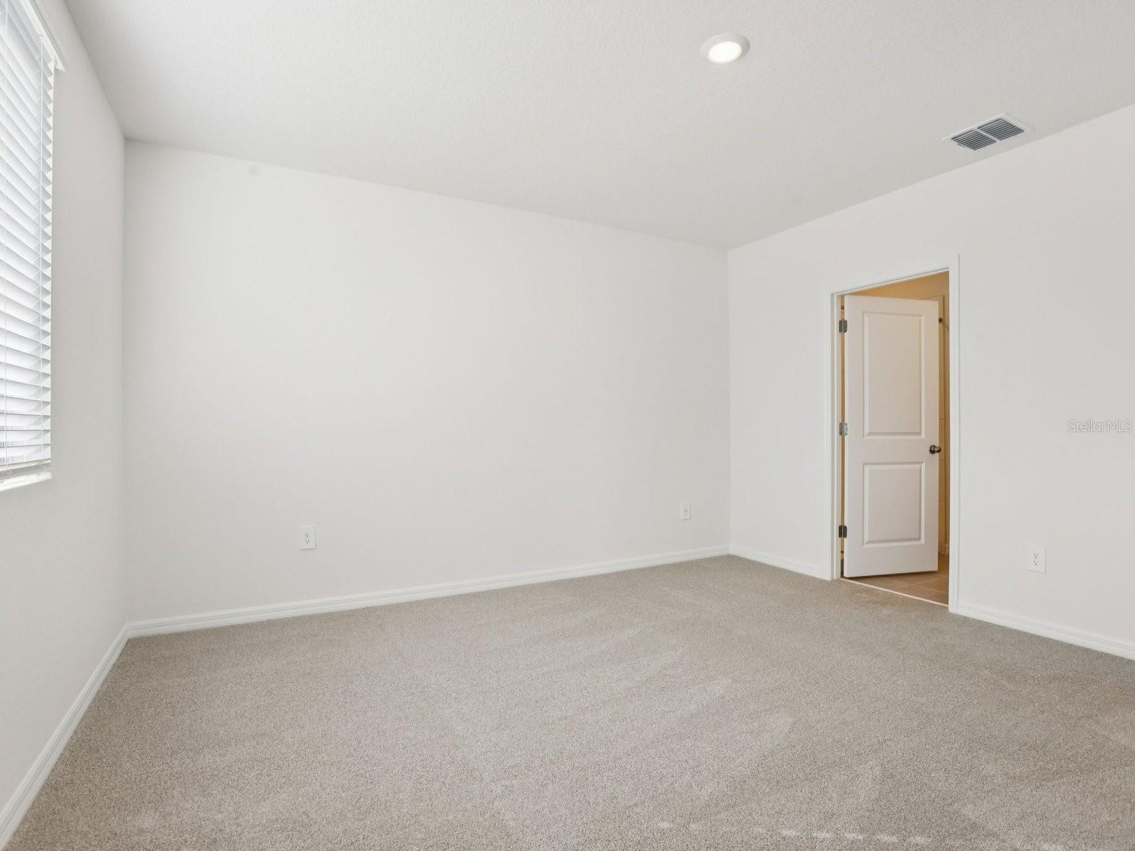 Single Family Residence at 11337 BELLEWOOD TER, PARRISH, photo 14 of 18