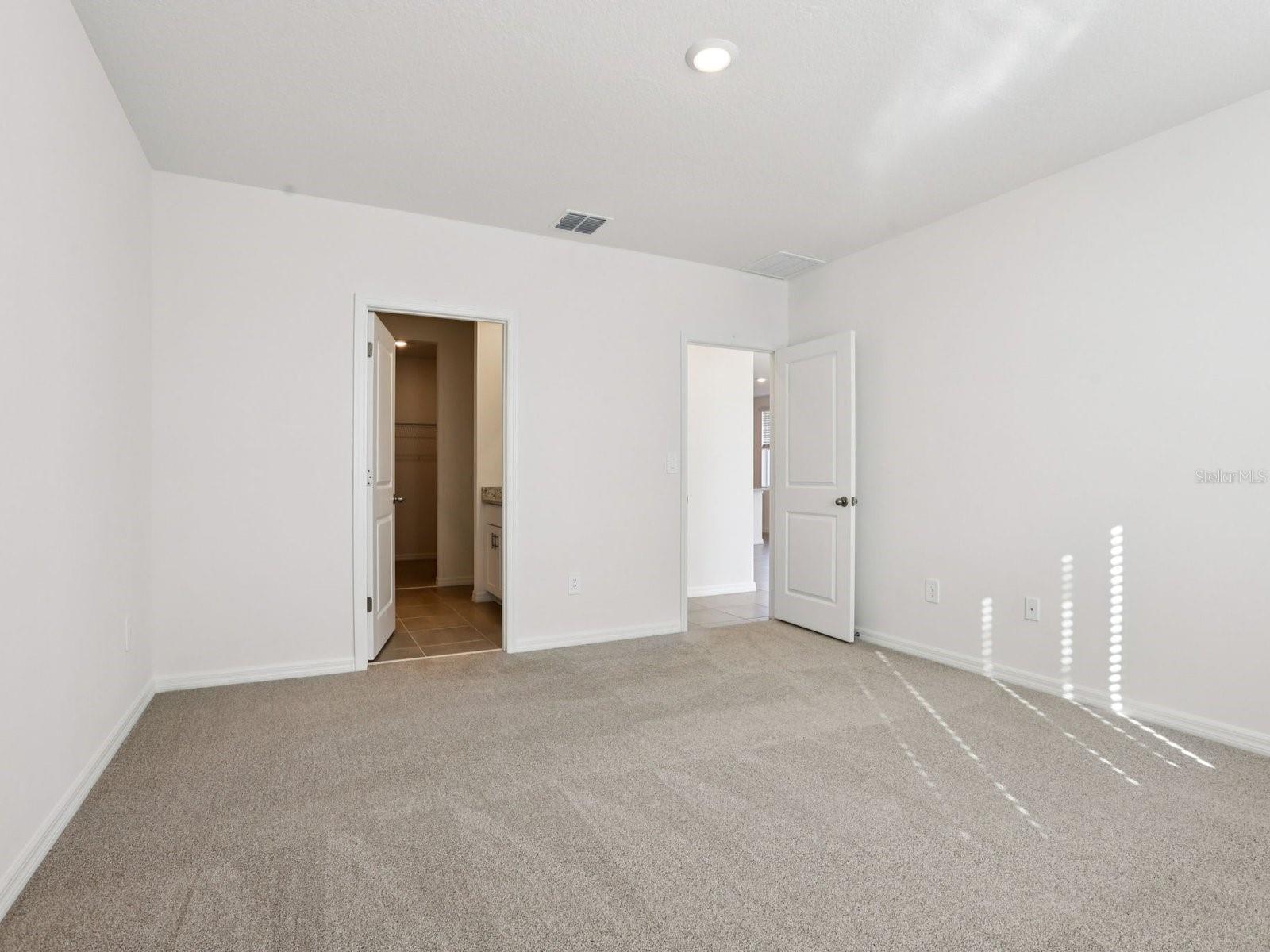 Single Family Residence at 11337 BELLEWOOD TER, PARRISH, photo 15 of 18