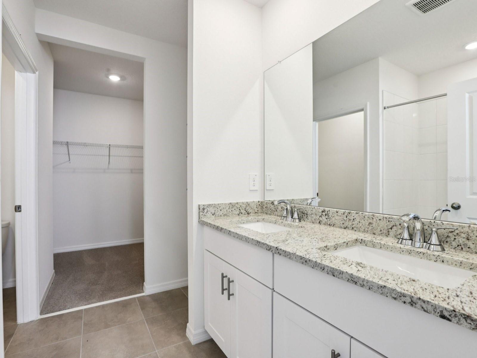 Single Family Residence at 11337 BELLEWOOD TER, PARRISH, photo 16 of 18