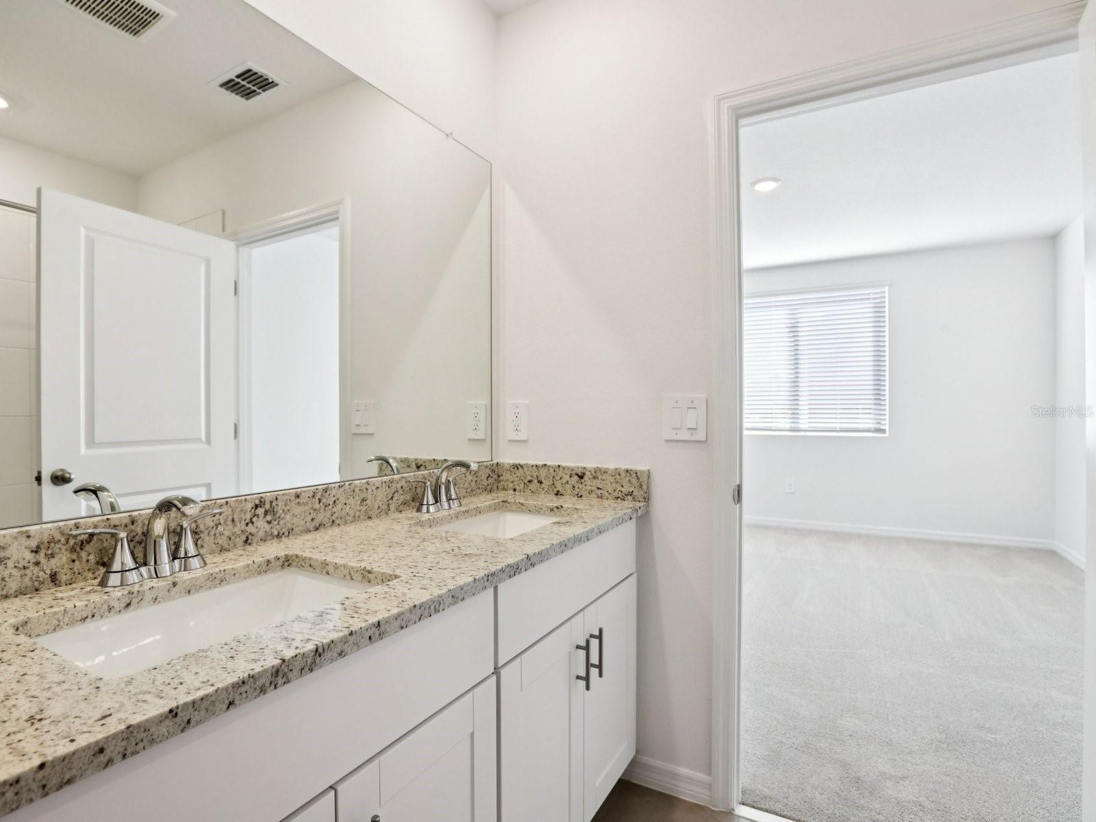 Single Family Residence at 11337 BELLEWOOD TER, PARRISH, photo 17 of 18