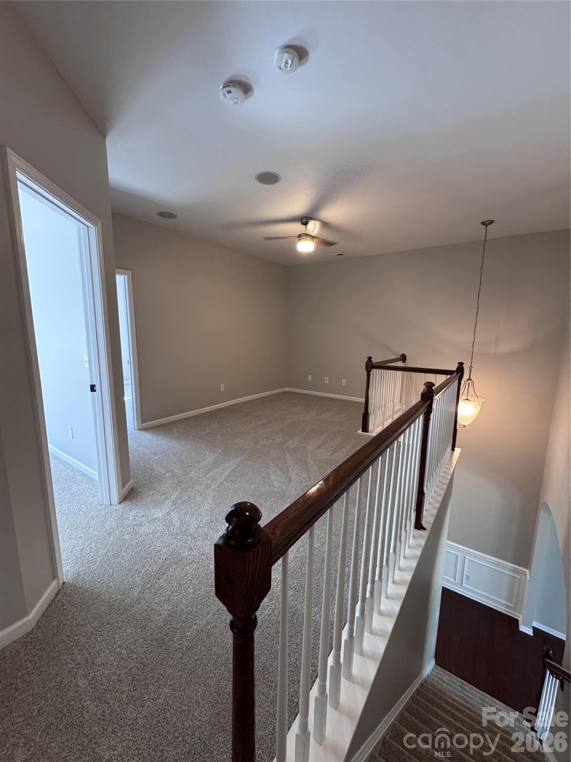 Loft - 2564 Chasewater Drive, Indian Land