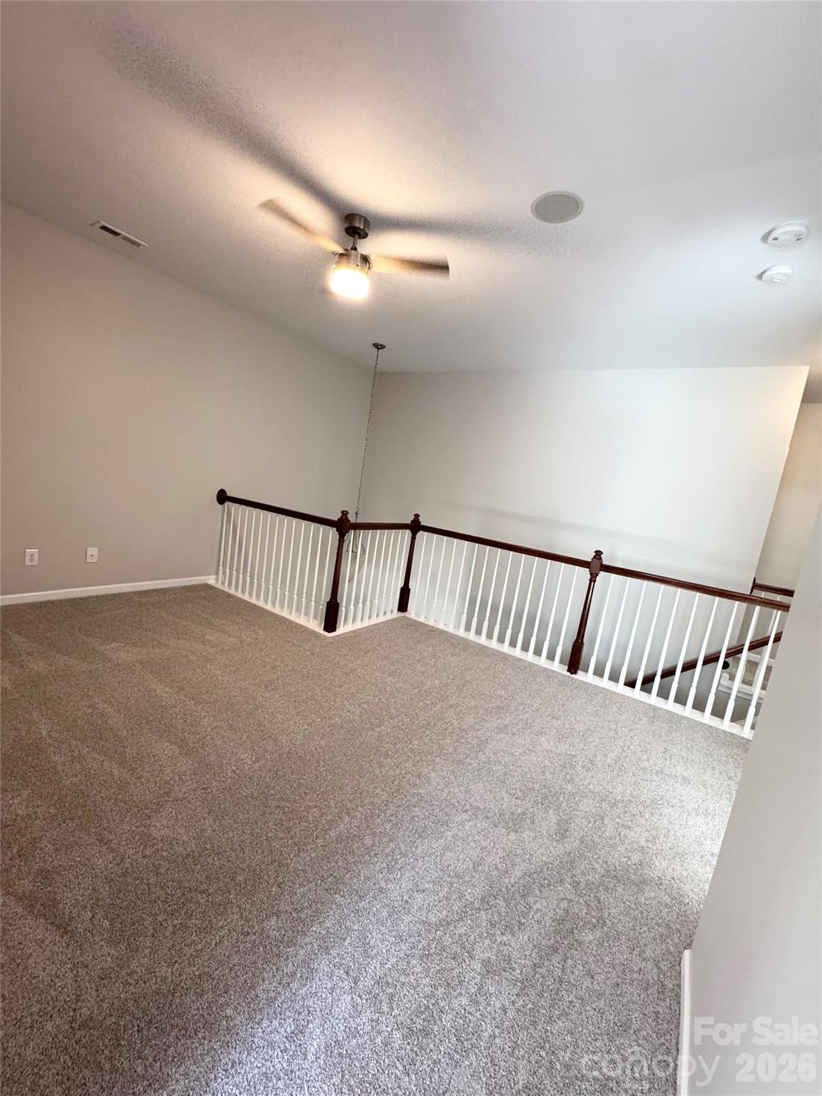 Loft - 2564 Chasewater Drive, Indian Land