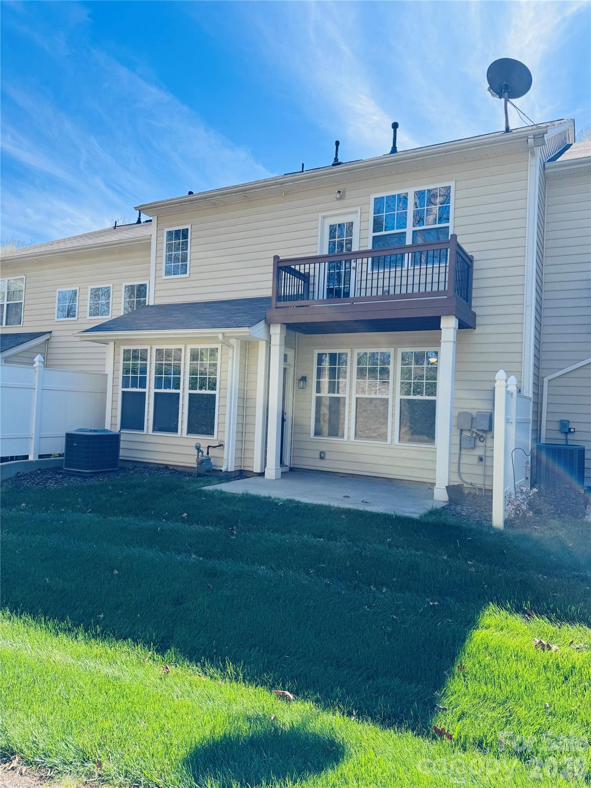 Townhouse at 2564 Chasewater Drive, Indian Land, photo 12 of 14