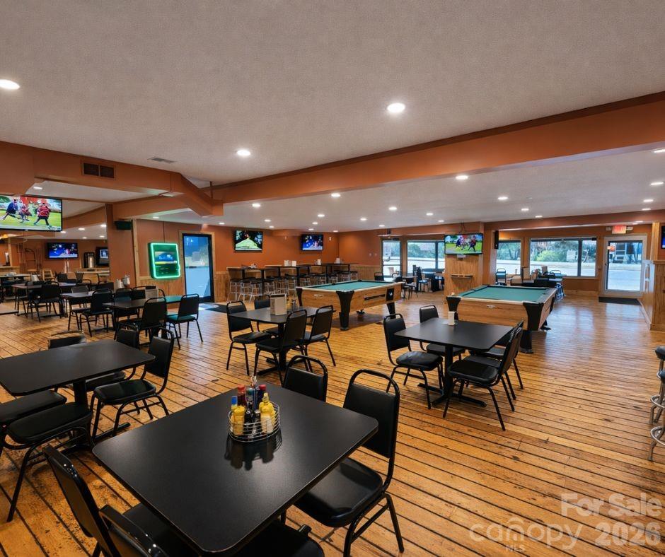 Food/Beverage at 1519 W NC Hwy 150 Highway, Lincolnton, photo 5 of 25