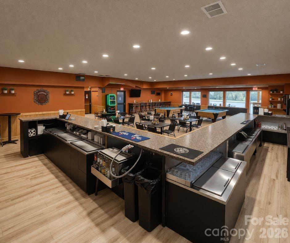 Food/Beverage at 1519 W NC Hwy 150 Highway, Lincolnton, photo 8 of 25