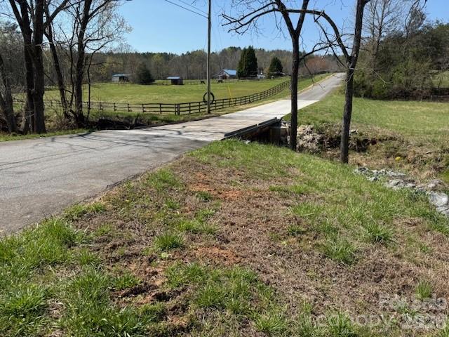 Lot at 00 Hope Drive, Rutherfordton, photo 2 of 21