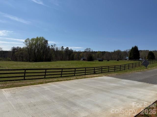 Lot at 00 Hope Drive, Rutherfordton, photo 3 of 21