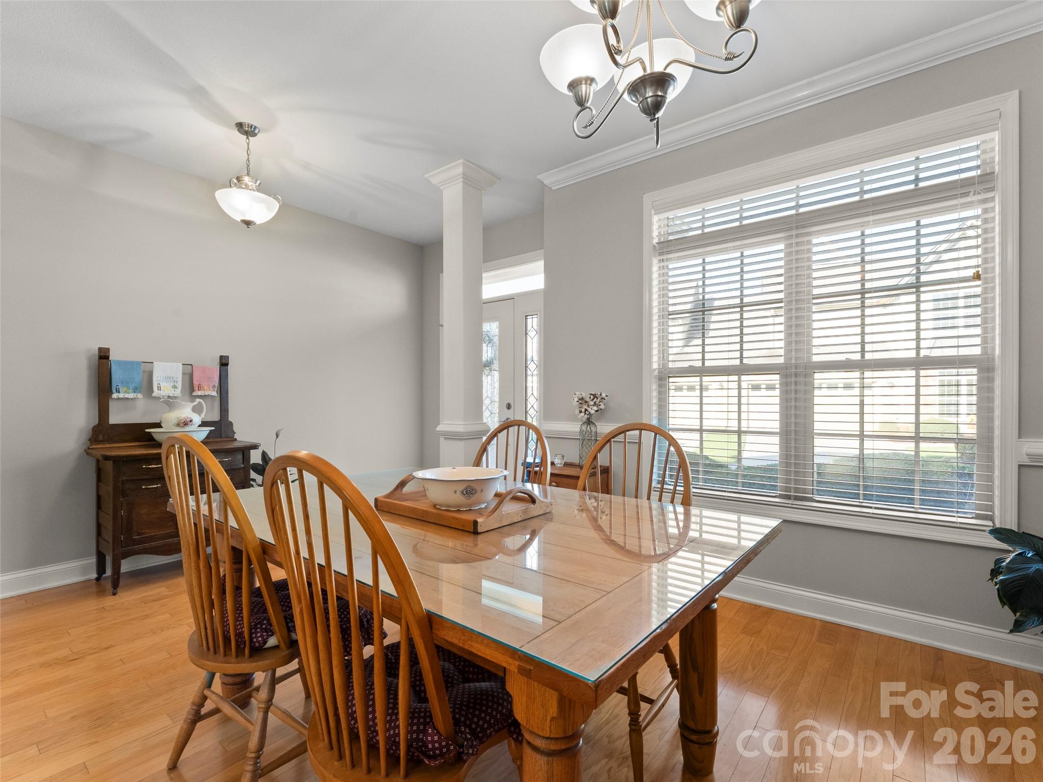 Townhouse at 22 Florian Lane, Fletcher, photo 5 of 37