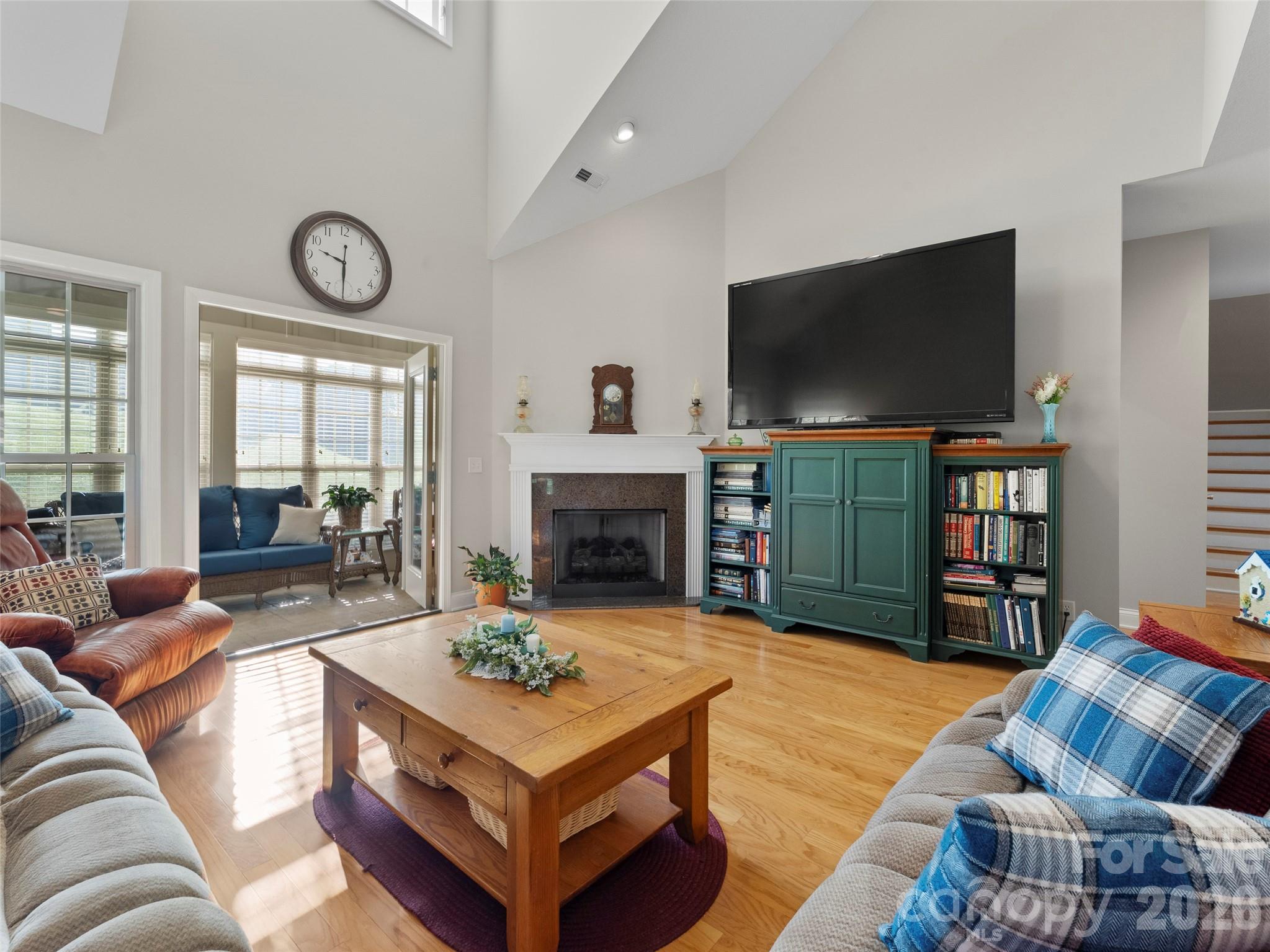 Townhouse at 22 Florian Lane, Fletcher, photo 12 of 37