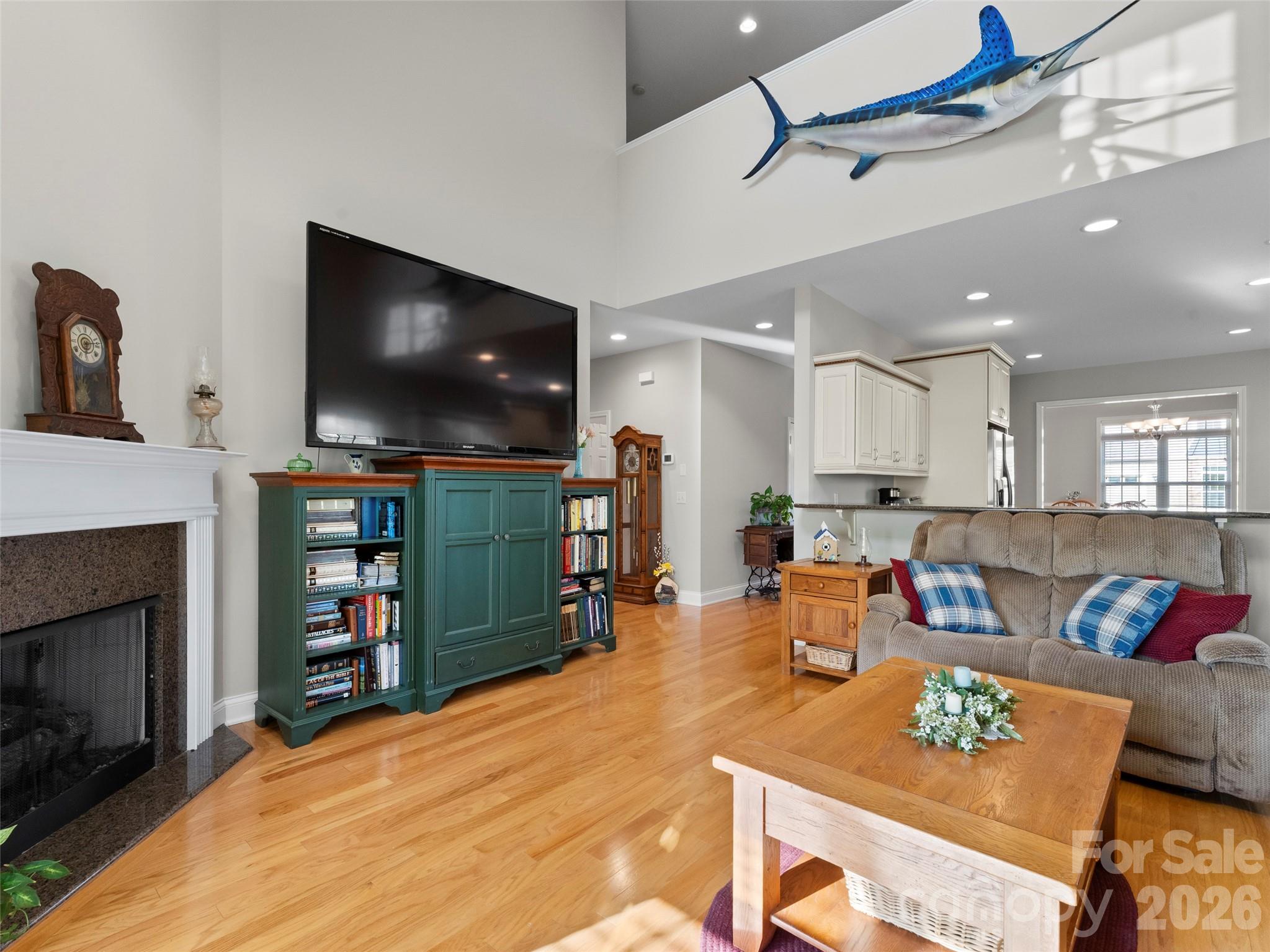 Townhouse at 22 Florian Lane, Fletcher, photo 13 of 37