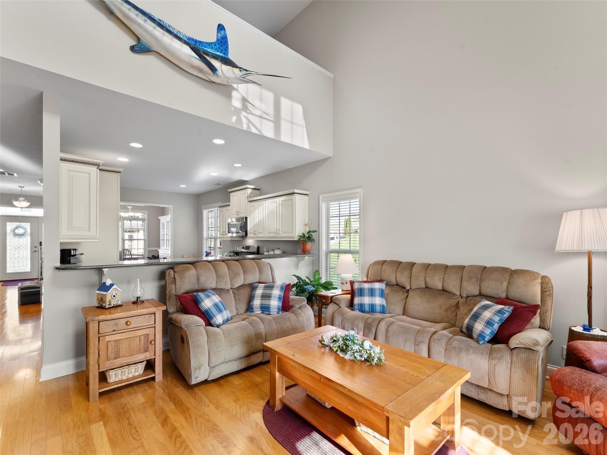 Townhouse at 22 Florian Lane, Fletcher, photo 14 of 37