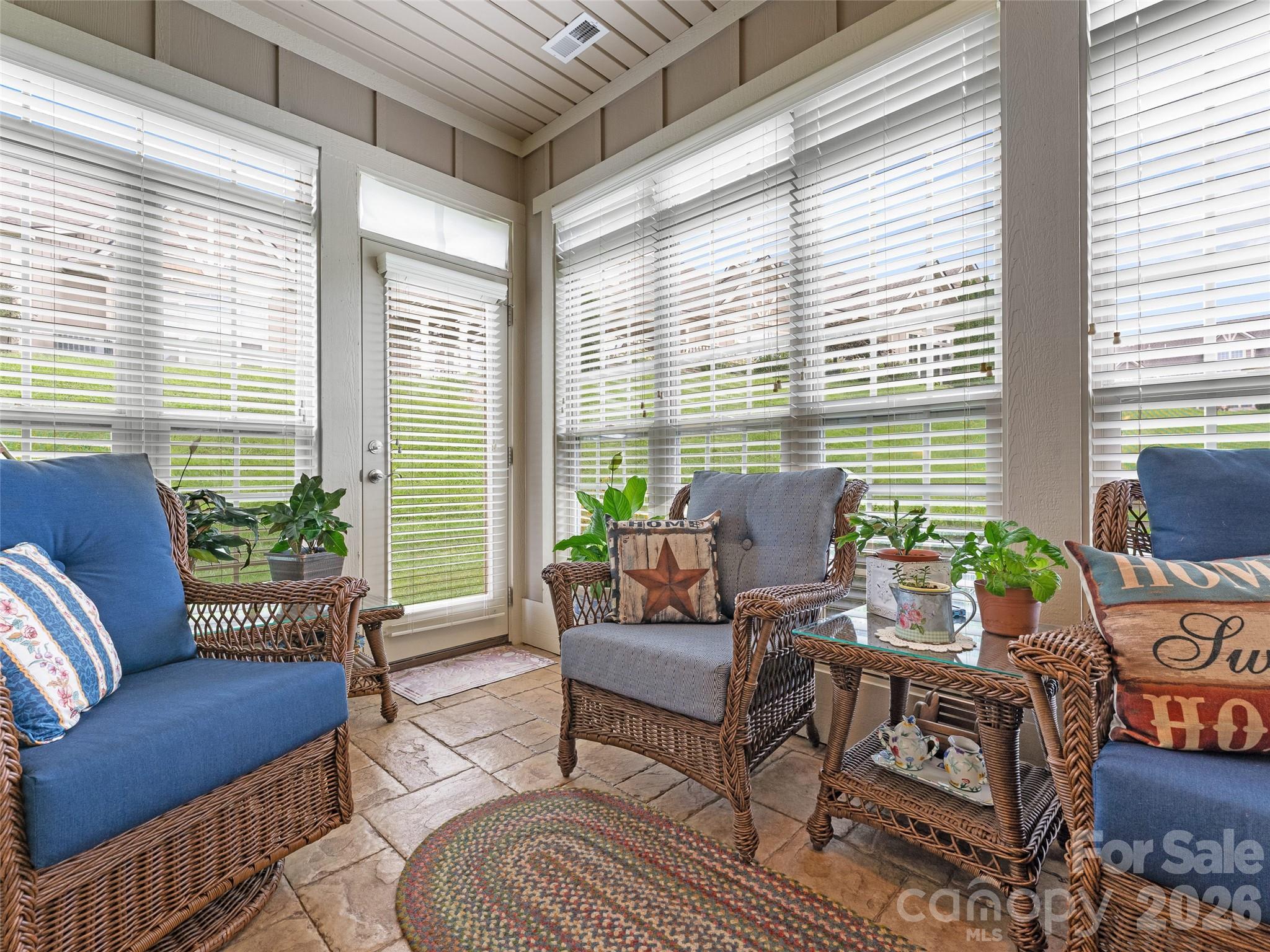 Townhouse at 22 Florian Lane, Fletcher, photo 16 of 37