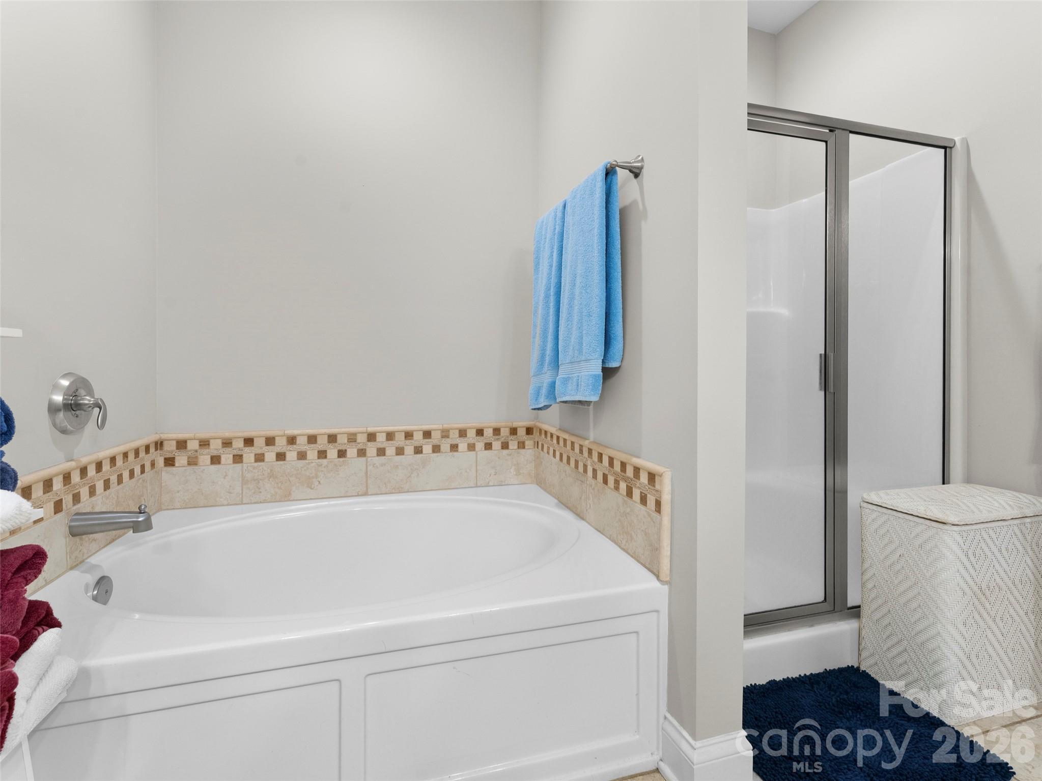 Townhouse at 22 Florian Lane, Fletcher, photo 21 of 37