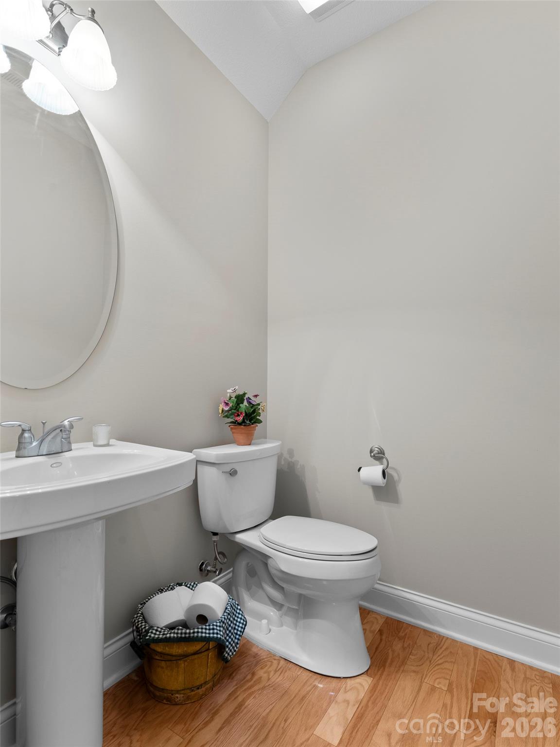 Bathroom - 22 Florian Lane, Fletcher
