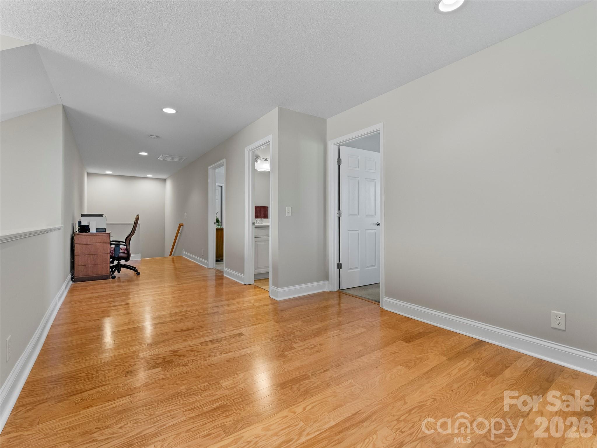 Loft - 22 Florian Lane, Fletcher