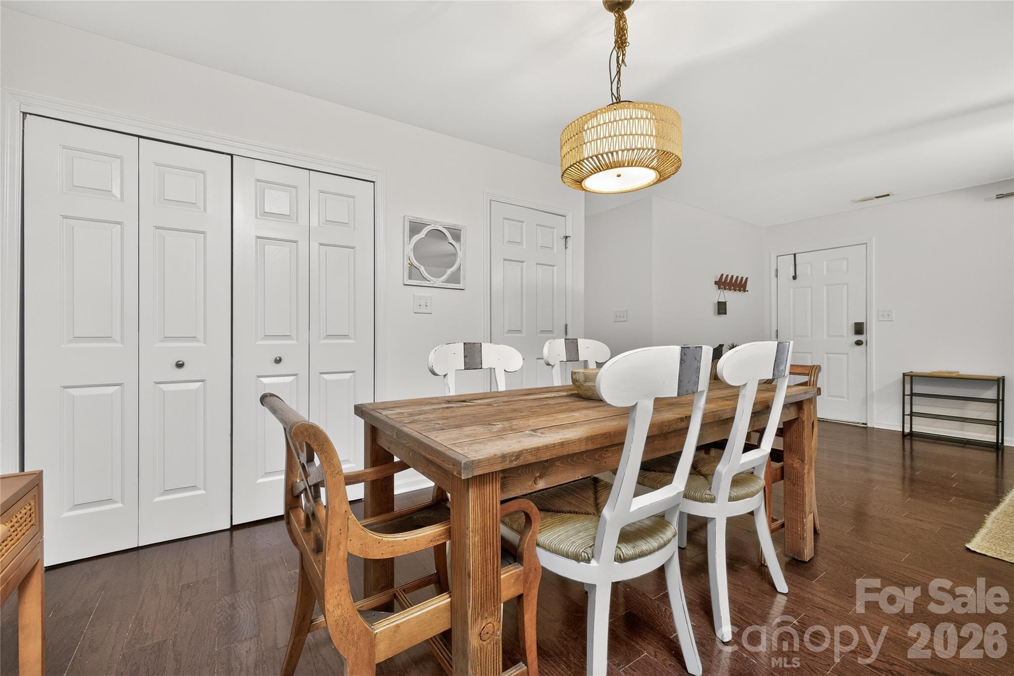 Single Family Residence at 5 S 1st Street, Belmont, photo 7 of 22