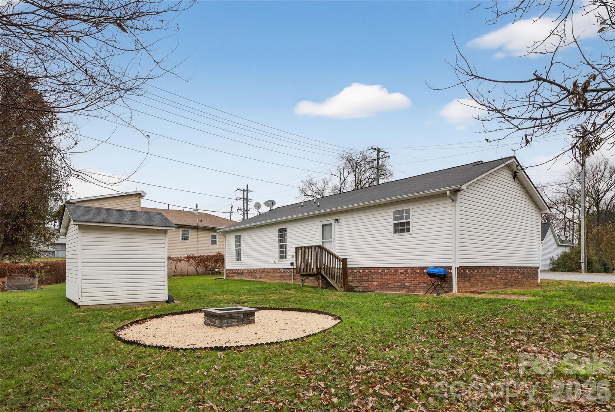 Single Family Residence at 5 S 1st Street, Belmont, photo 10 of 22