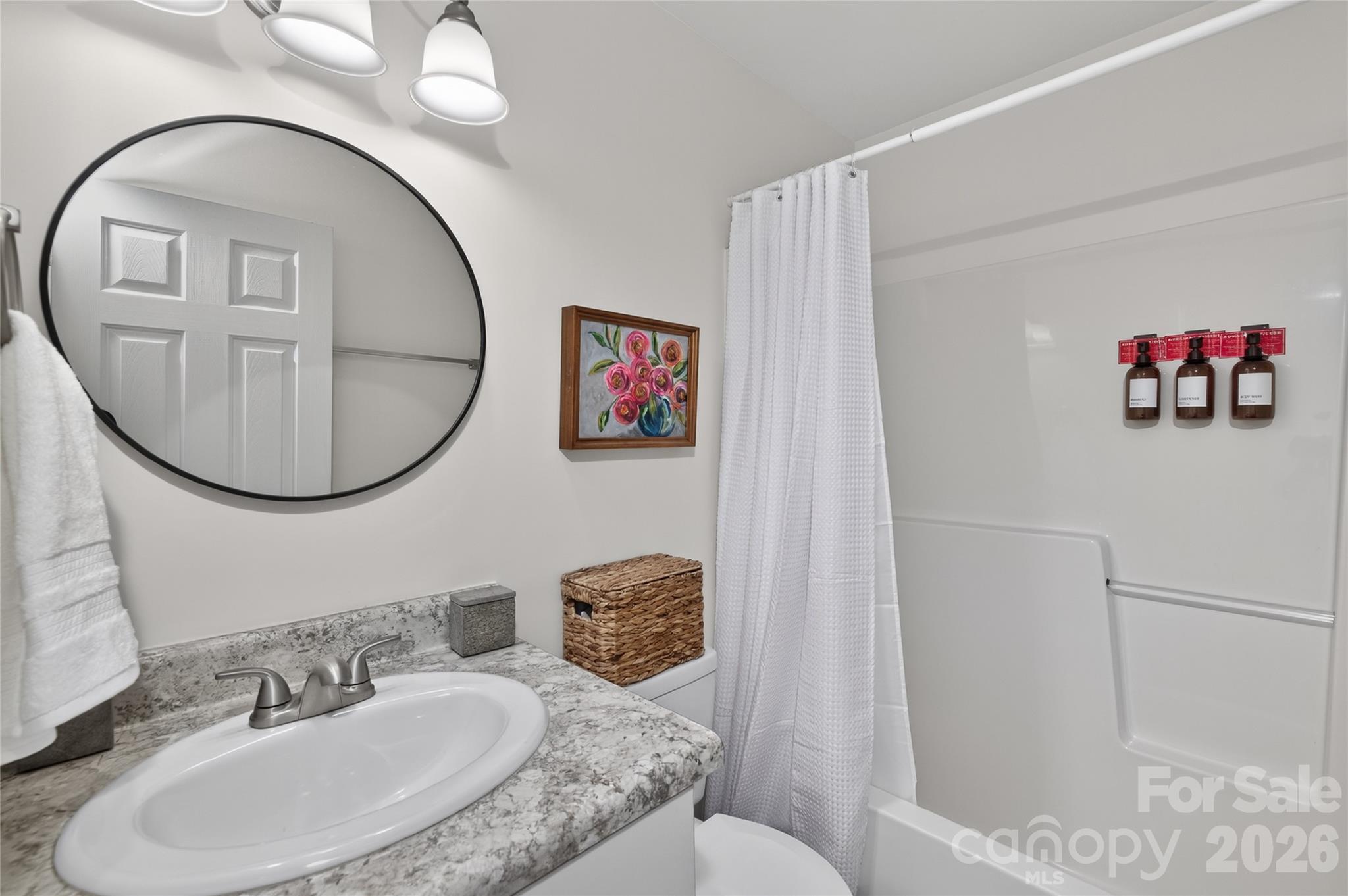 Single Family Residence at 5 S 1st Street, Belmont, photo 15 of 22