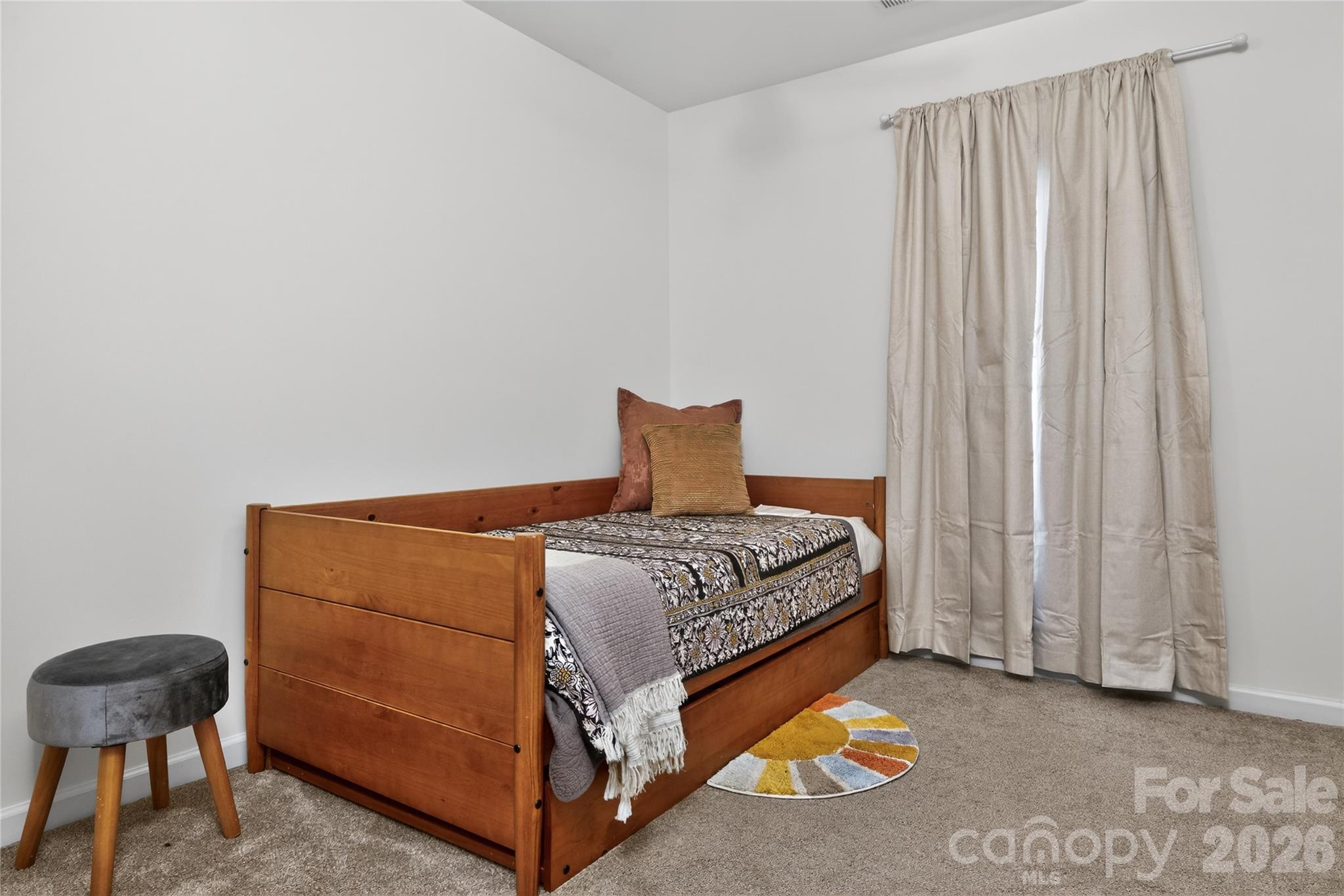 Single Family Residence at 5 S 1st Street, Belmont, photo 16 of 22