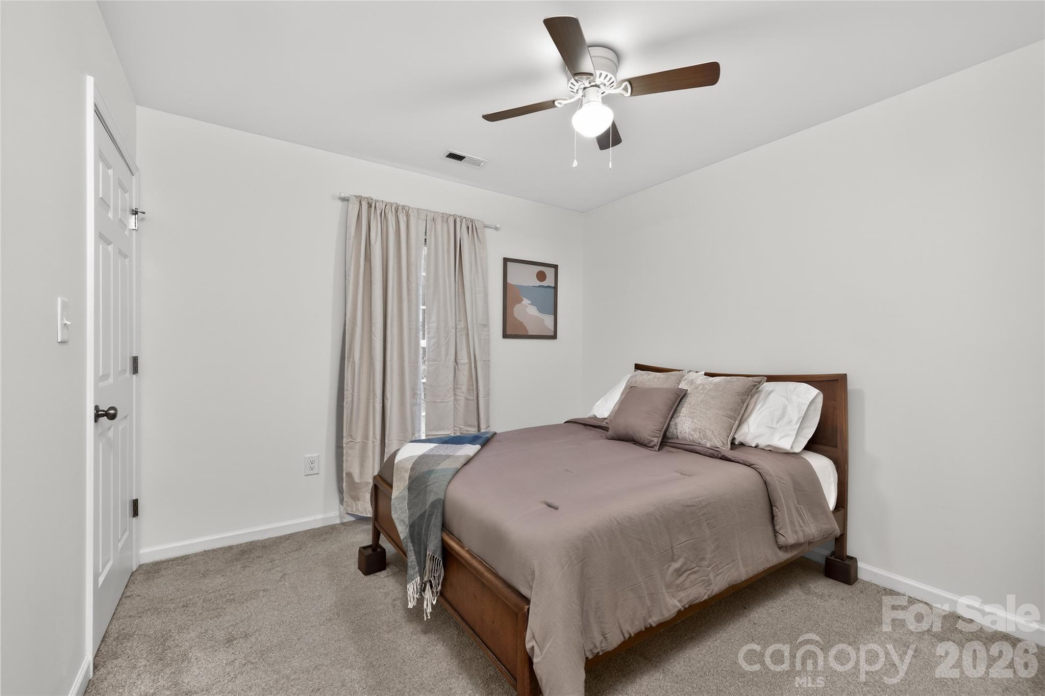 Single Family Residence at 5 S 1st Street, Belmont, photo 17 of 22