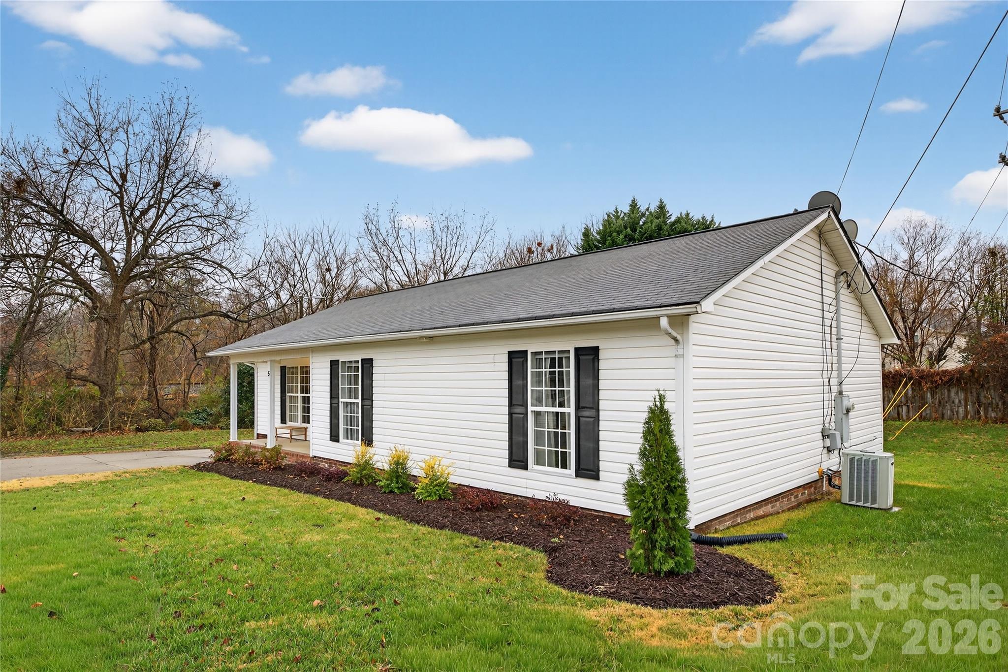 Single Family Residence at 5 S 1st Street, Belmont, photo 19 of 22