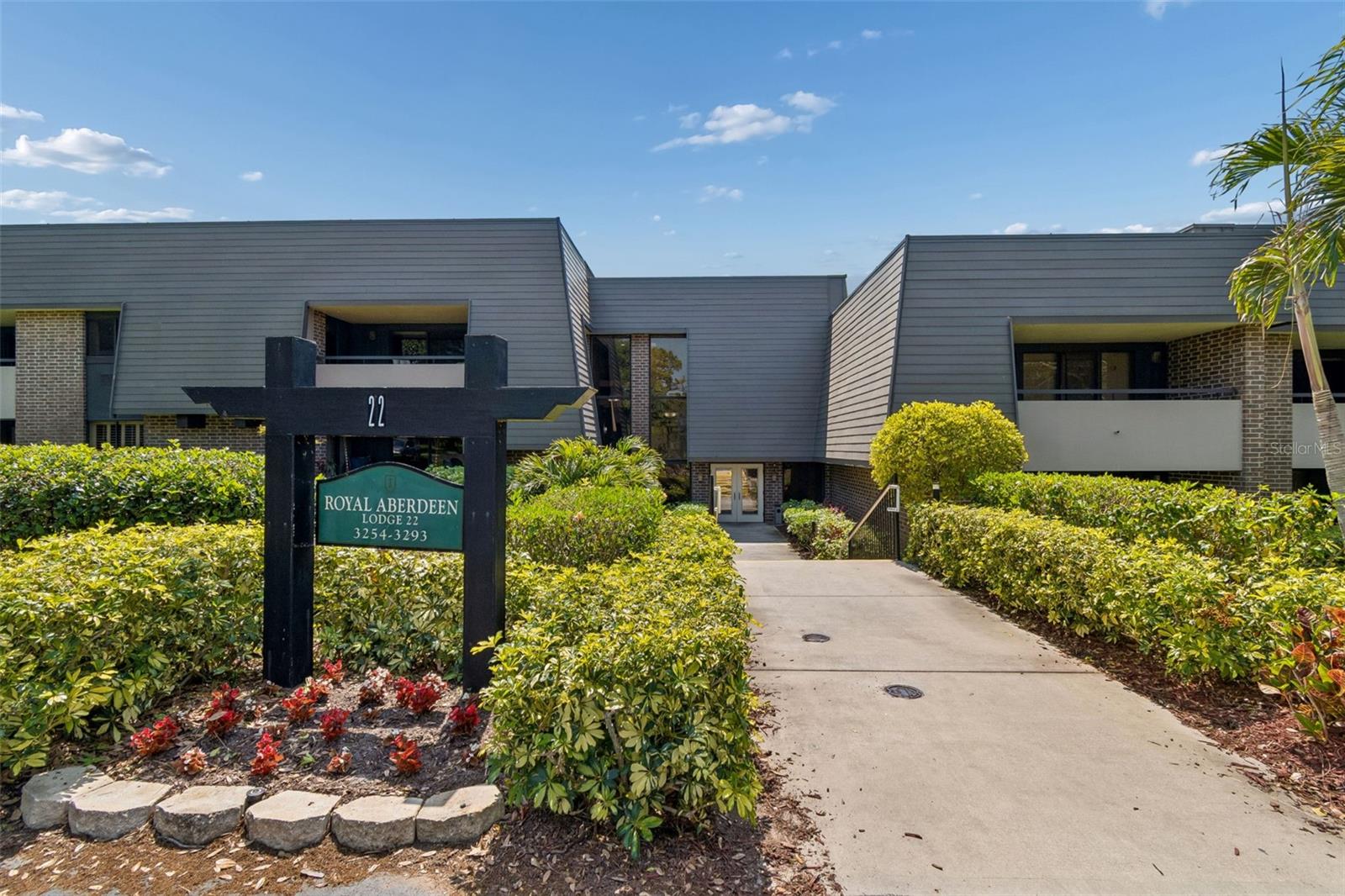 36750 US HIGHWAY 19 N #22208