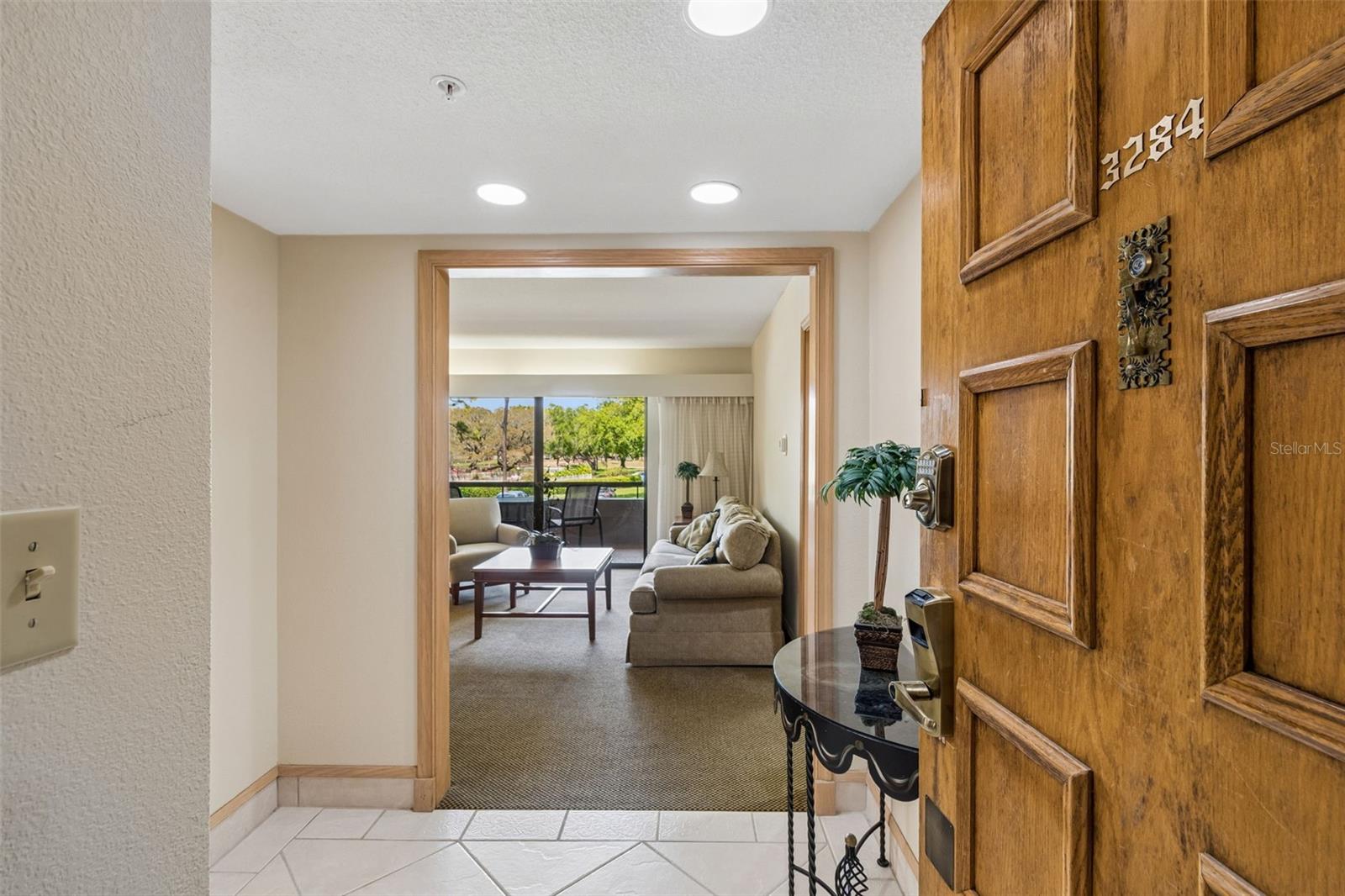 Condominium at 36750 US HIGHWAY 19 N #22208, PALM HARBOR, photo 2 of 72