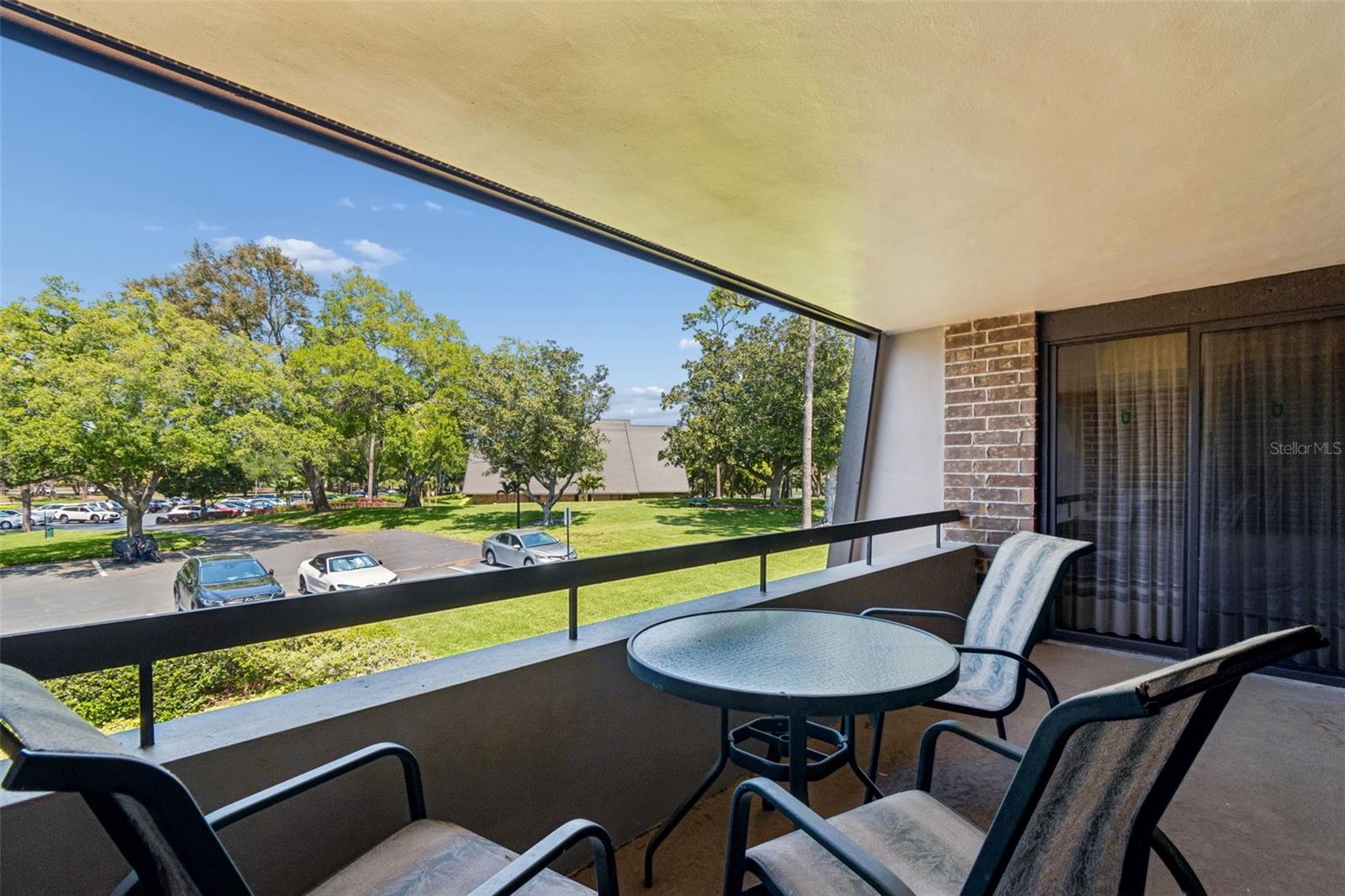 Condominium at 36750 US HIGHWAY 19 N #22208, PALM HARBOR, photo 4 of 72
