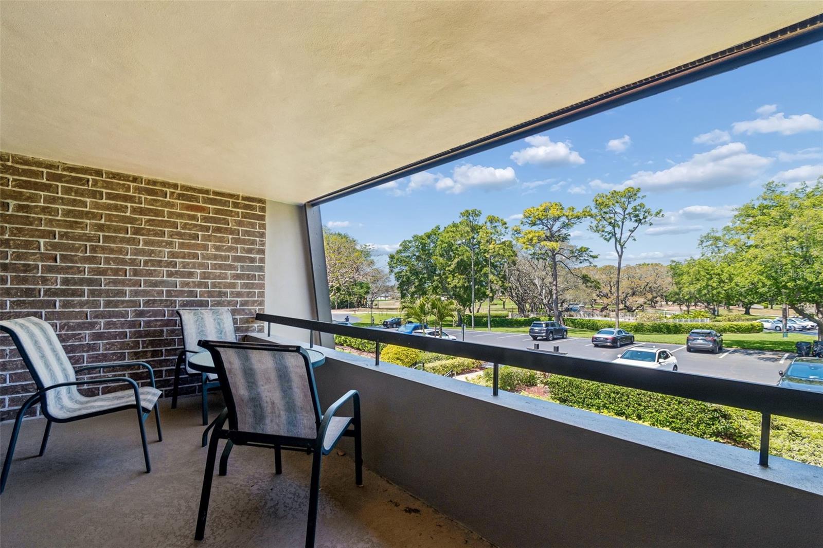 Condominium at 36750 US HIGHWAY 19 N #22208, PALM HARBOR, photo 5 of 72