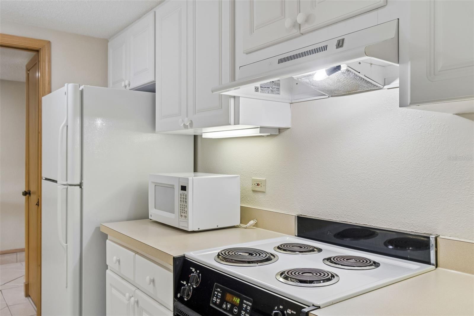Condominium at 36750 US HIGHWAY 19 N #22208, PALM HARBOR, photo 9 of 72