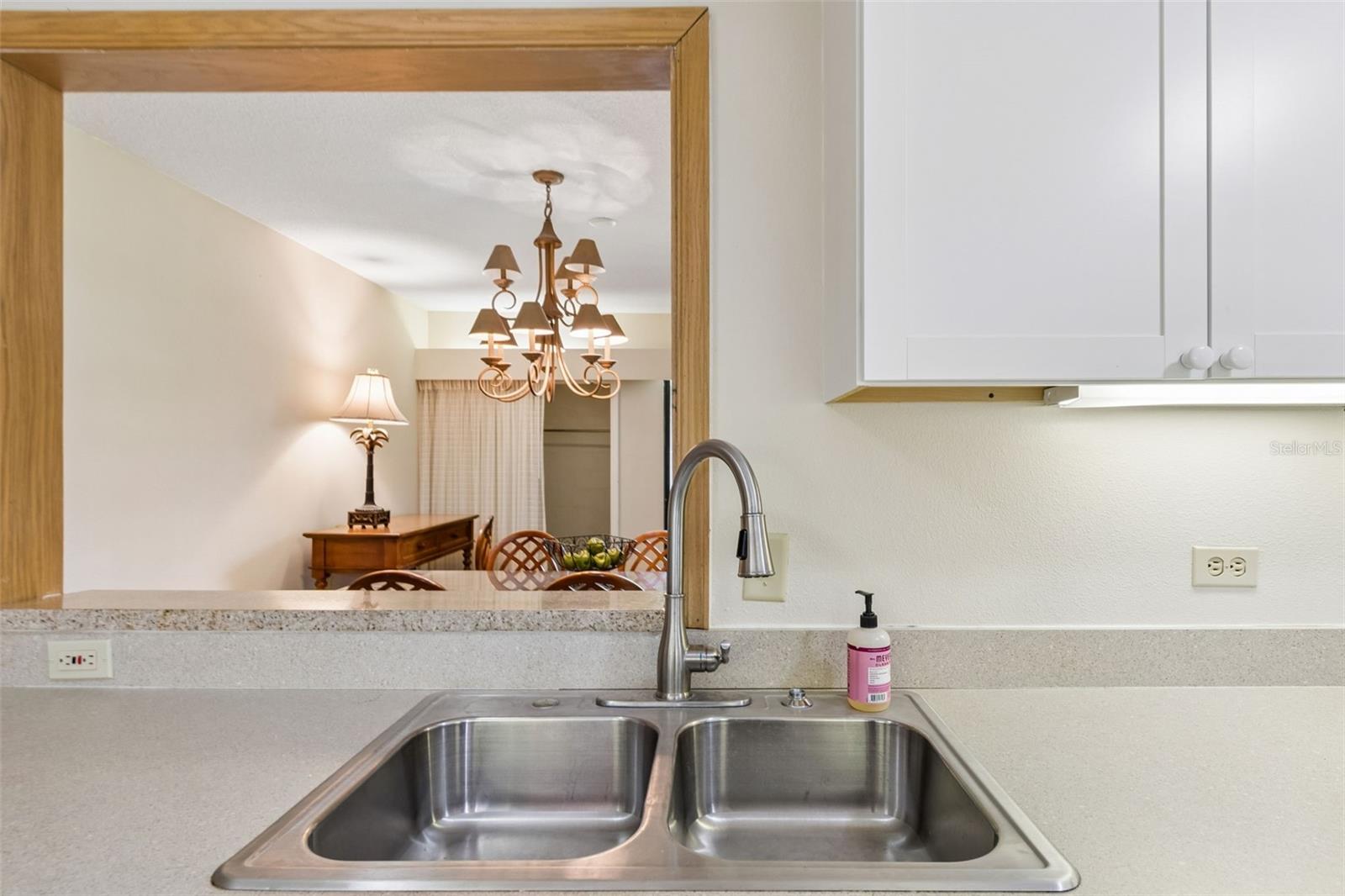 Condominium at 36750 US HIGHWAY 19 N #22208, PALM HARBOR, photo 12 of 72