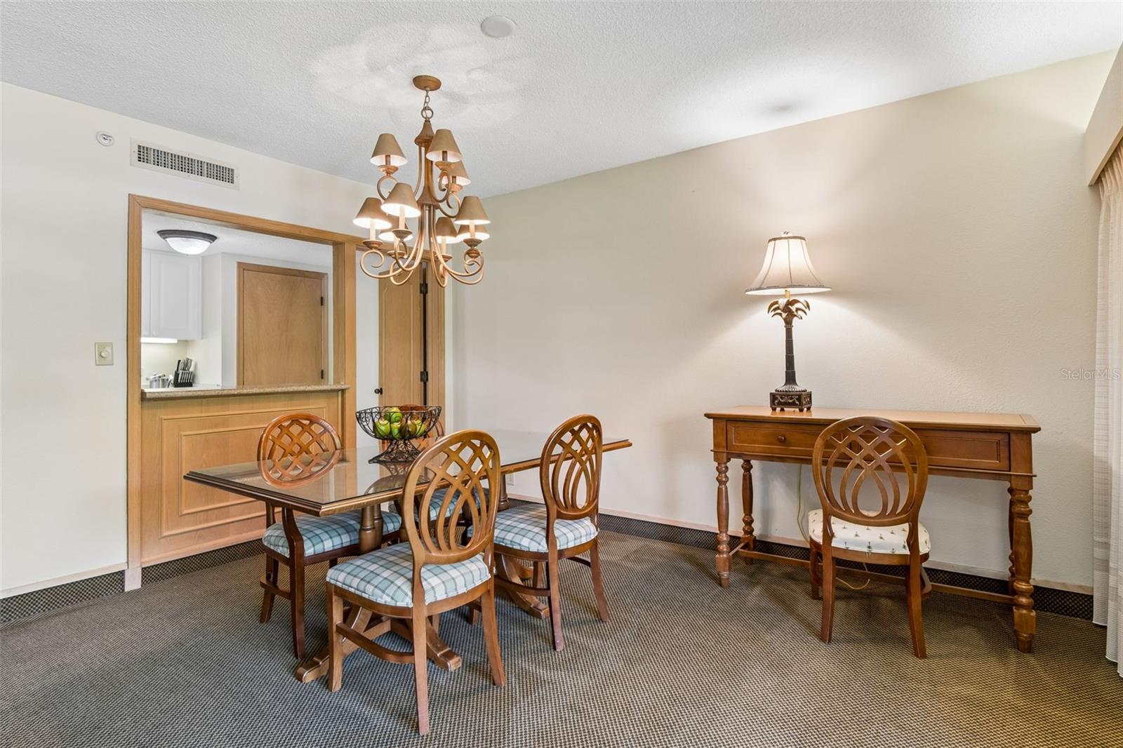 Condominium at 36750 US HIGHWAY 19 N #22208, PALM HARBOR, photo 15 of 72