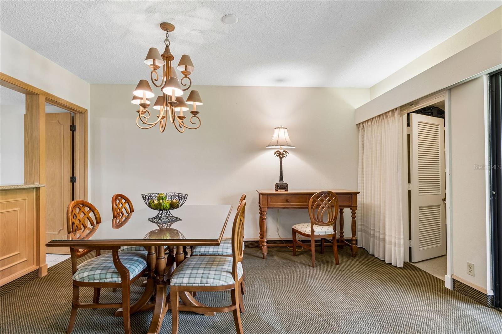 Condominium at 36750 US HIGHWAY 19 N #22208, PALM HARBOR, photo 16 of 72