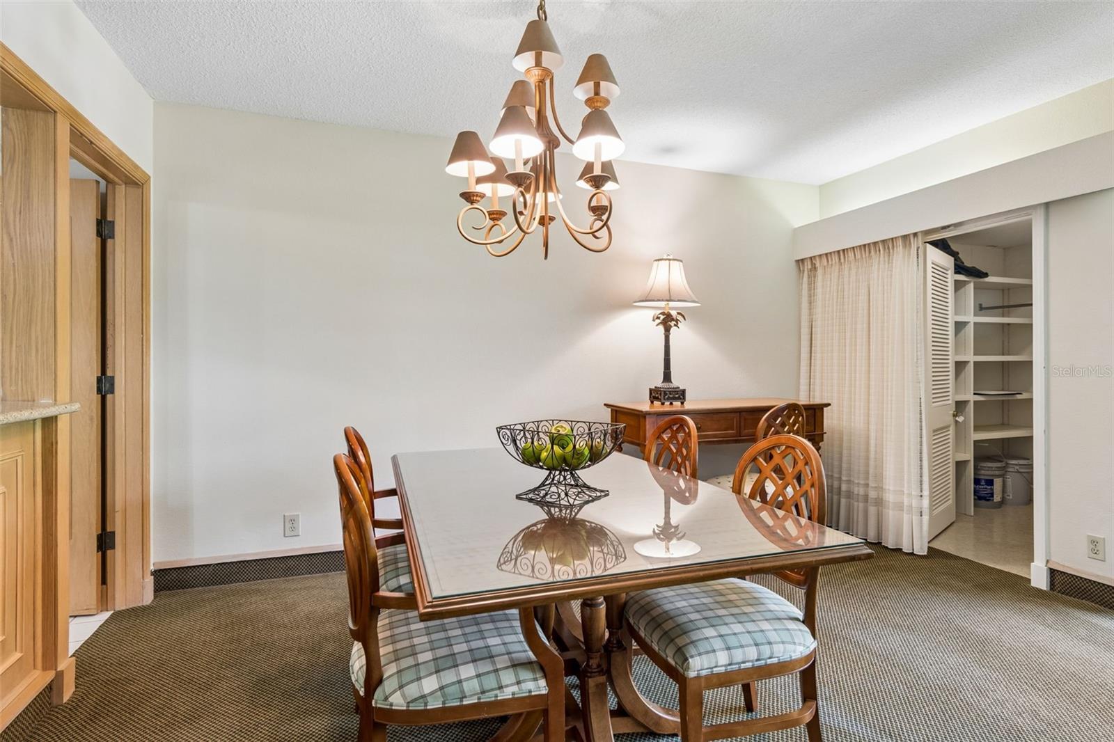 Condominium at 36750 US HIGHWAY 19 N #22208, PALM HARBOR, photo 17 of 72