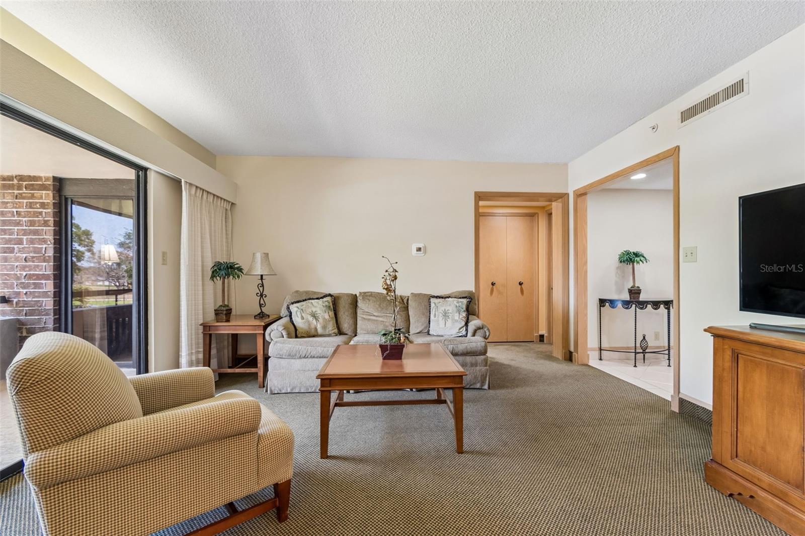 Condominium at 36750 US HIGHWAY 19 N #22208, PALM HARBOR, photo 20 of 72