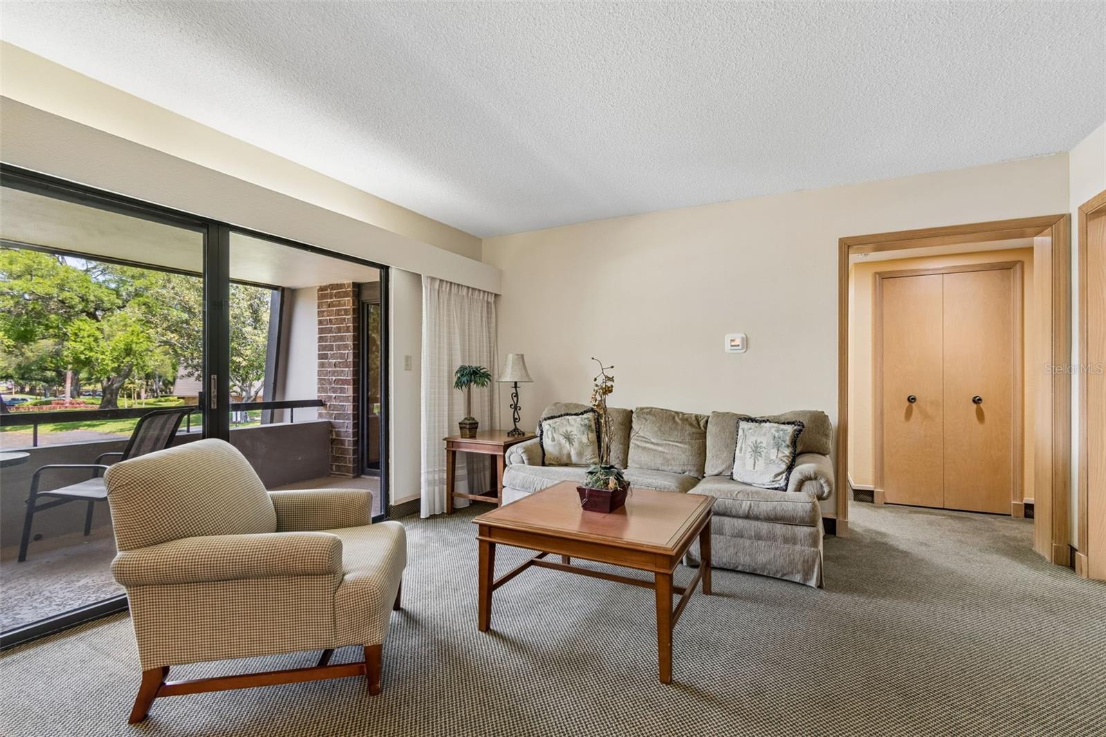 Condominium at 36750 US HIGHWAY 19 N #22208, PALM HARBOR, photo 21 of 72