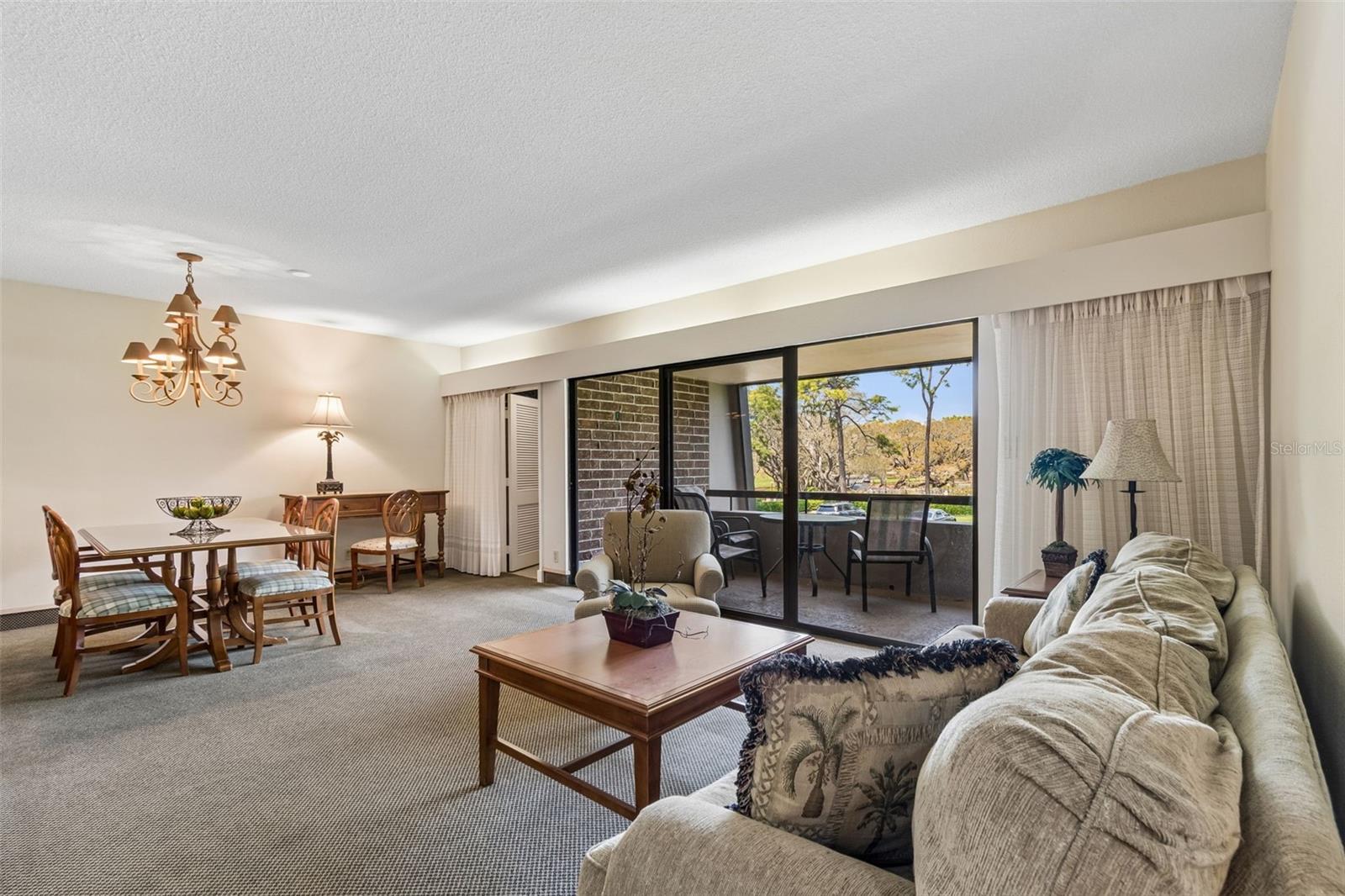 Condominium at 36750 US HIGHWAY 19 N #22208, PALM HARBOR, photo 22 of 72
