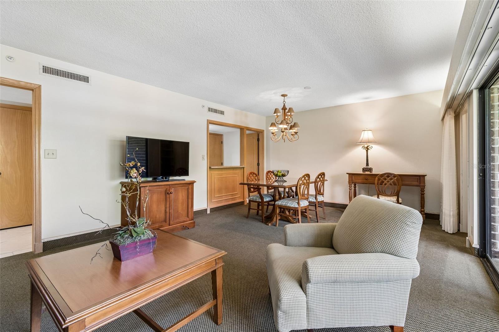 Condominium at 36750 US HIGHWAY 19 N #22208, PALM HARBOR, photo 23 of 72
