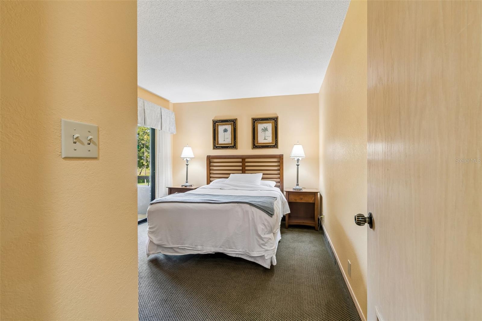 Condominium at 36750 US HIGHWAY 19 N #22208, PALM HARBOR, photo 25 of 72