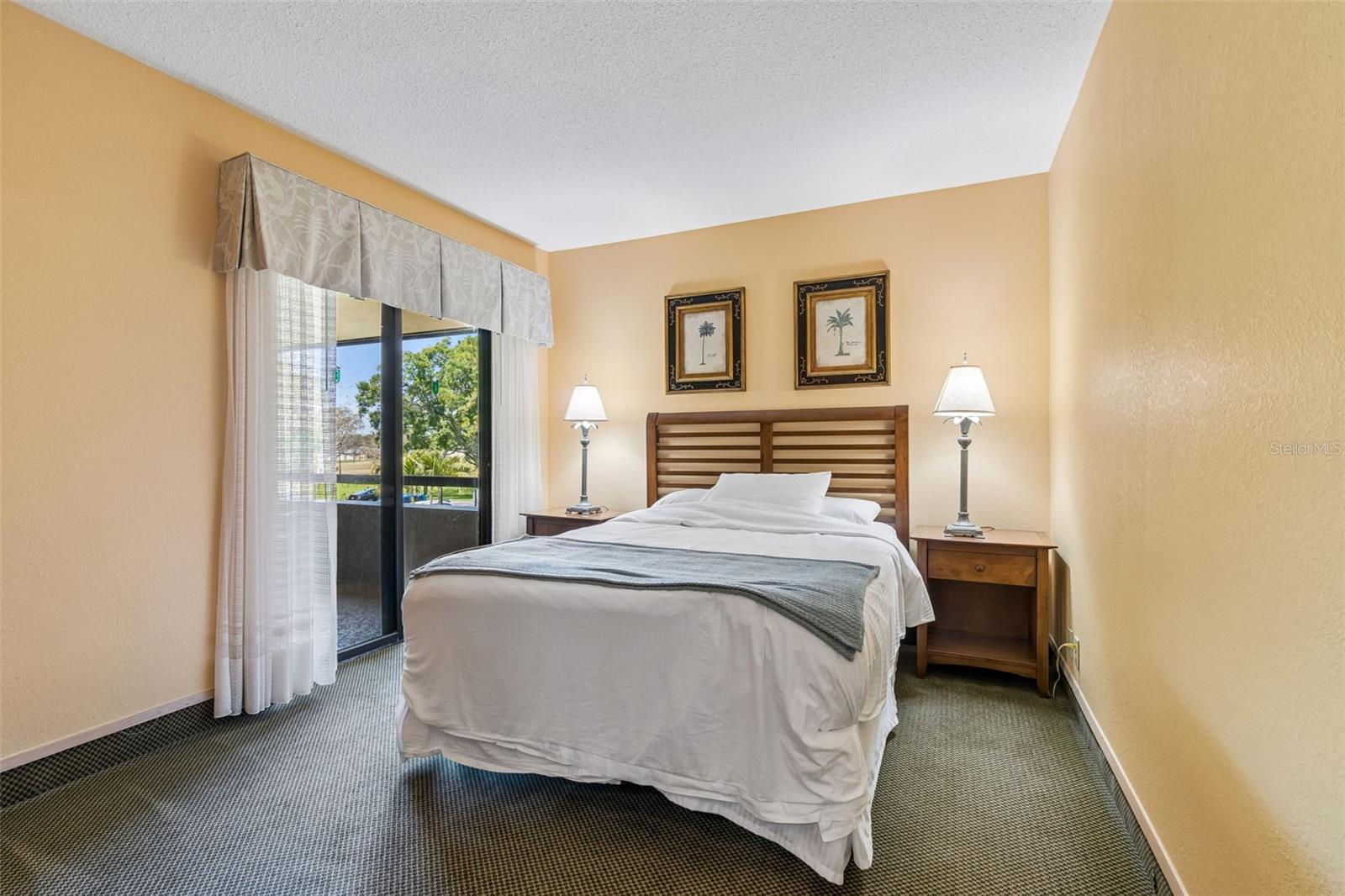 Condominium at 36750 US HIGHWAY 19 N #22208, PALM HARBOR, photo 26 of 72