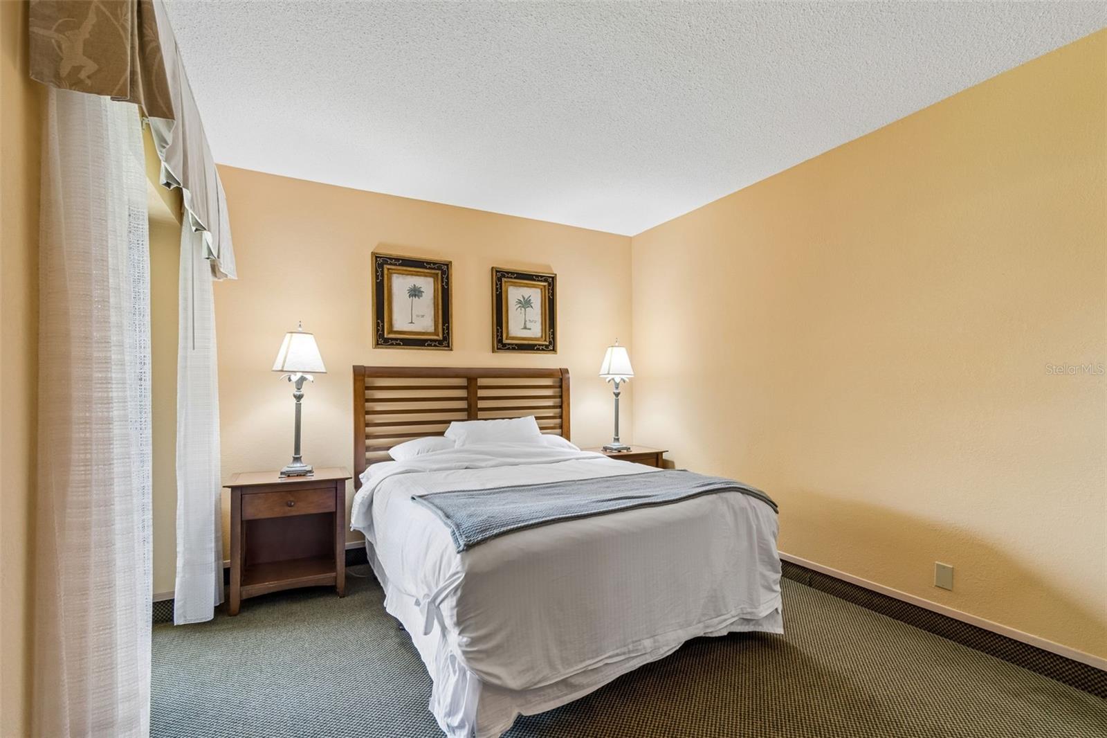 Condominium at 36750 US HIGHWAY 19 N #22208, PALM HARBOR, photo 28 of 72