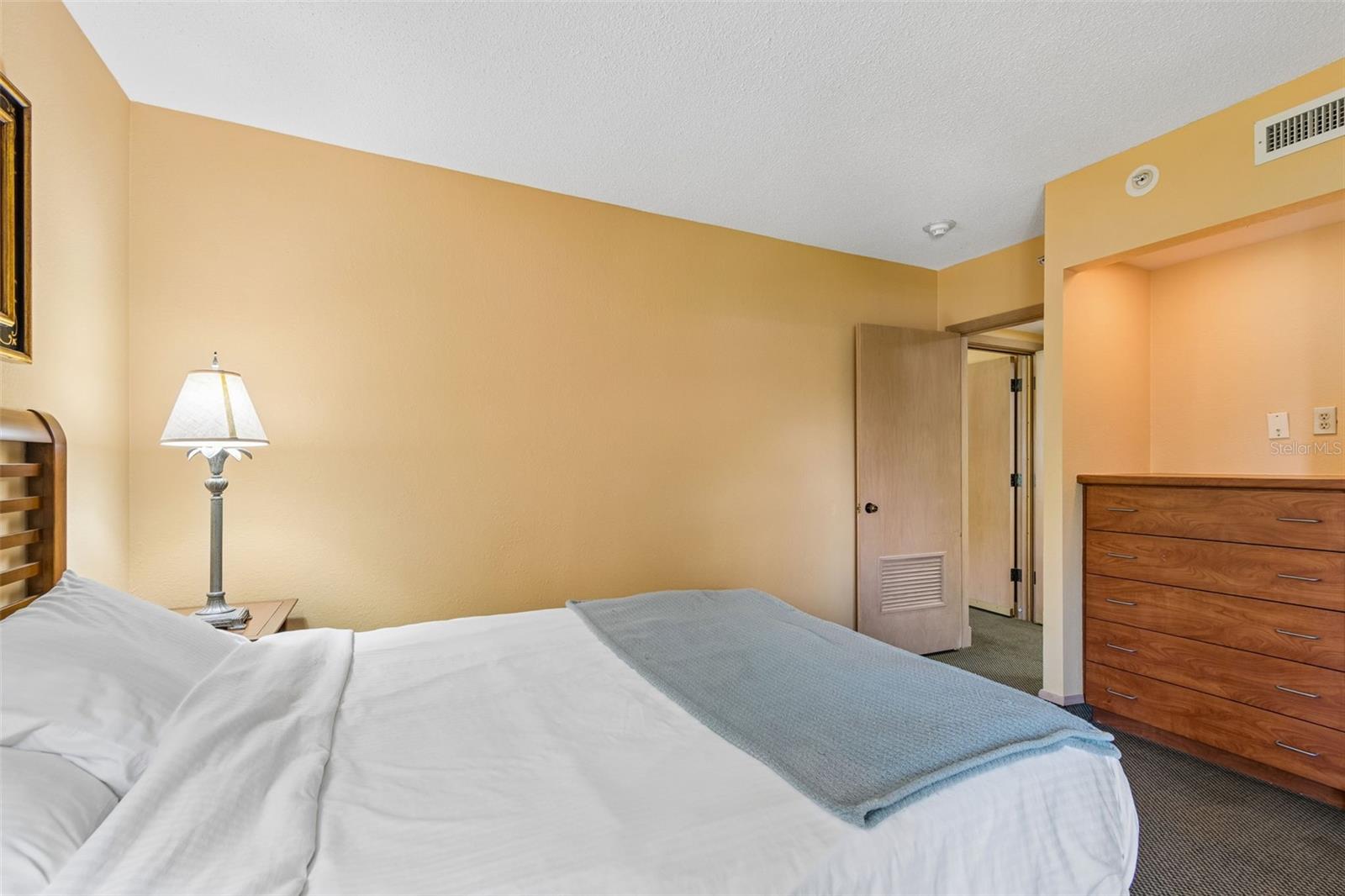 Condominium at 36750 US HIGHWAY 19 N #22208, PALM HARBOR, photo 29 of 72