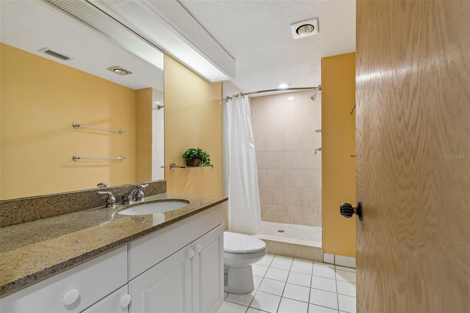 Condominium at 36750 US HIGHWAY 19 N #22208, PALM HARBOR, photo 30 of 72
